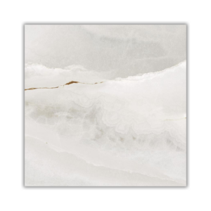 Sobre o produto O Piso Lumix 75004 da Karina, Polido Retificado, com dimensões de 75x75 centímetros, da Karina, destaca-se como uma escolha refinada para revestimento de ambientes. O acabamento polido confere uma superfície brilhante e lisa, proporcionando um visual elegante e contemporâneo ao espaço onde é aplicado. Com suas generosas dimensões de 75x75 centímetros, este piso é uma opção versátil para cobrir áreas significativas com eficiência, contribuindo para uma sensação de amplitude no ambiente. O processo de retificação assegura bordas precisas e uniformes, resultando em um encaixe perfeito e proporcionando um visual mais sofisticado. Fabricado pela Karina, esse piso combina estética e durabilidade. O polimento confere uma superfície fácil de limpar, enquanto as dimensões e o processo de retificação garantem uma instalação mais uniforme e refinada. Em resumo, o Piso Lumix 75004 Polido Retificado de 75x75 centímetros da Karina é uma escolha esteticamente apurada, funcional e durável, oferecendo um revestimento elegante e contemporâneo para diversos tipos de ambientes. [divider] Sobre nós Bem-vindo ao Atacadão dos Pisos, o destino final para todas as suas necessidades de materiais de construção! Com nossa ampla gama de produtos, ajudamos você a construir a casa dos seus sonhos. Nossa loja tem tudo que você precisa, desde pisos até revestimentos e muito mais. Além disso, com mais de 300 modelos de pisos e revestimentos à sua escolha, você encontra exatamente o que procura para dar o acabamento perfeito à sua casa. Entendemos que o tempo é fundamental quando se trata de projetos de construção. Por isso, oferecemos entrega em até 48 horas dentro do estado do Rio de Janeiro. Dessa forma, você não precisa se preocupar com atrasos ou tempos de espera prolongados. Nós temos você coberto! No Atacadão dos Pisos, também proporcionamos opções de pagamento flexíveis para facilitar sua compra. Você pode pagar em até 10 vezes sem juros, permitindo que você se concentre na construção da sua casa sem se preocupar com o encargo financeiro. Queremos fazer parte da sua felicidade, ajudando na construção da casa dos sonhos. Reconhecemos que uma casa confortável e acolhedora é essencial para o bem-estar geral. Por isso, queremos ajudá-lo a alcançar essa felicidade, fornecendo-lhe os melhores materiais de construção. Convidamo-lo a visitar a nossa loja física, onde o nosso pessoal simpático e experiente terá todo o prazer em ajudá-lo na sua compra. Estamos localizados em Av. Presidente Lincoln, 411 ou 410 | Jardim Meriti - São João de Meriti, RJ, e mal podemos esperar para recebê-lo! Venha e veja você mesmo porque o Atacadão dos Pisos é a melhor escolha para todas as suas necessidades, proporcionando uma casa recheada de felicidade para você e sua família. Veja mais como o Piso Lumix 75004 clicando aqui !! 