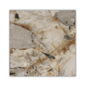 Sobre o produto O Piso Patagônia 75009 da Karina Polido Retificado, com dimensões de 75x75 centímetros, da Karina, destaca-se como uma escolha refinada para revestimento de ambientes. O acabamento polido confere uma superfície brilhante e lisa, proporcionando um visual elegante e contemporâneo ao espaço onde é aplicado. Com suas generosas dimensões de 75x75 centímetros, este piso é uma opção versátil para cobrir áreas significativas com eficiência, contribuindo para uma sensação de amplitude no ambiente. O processo de retificação assegura bordas precisas e uniformes, resultando em um encaixe perfeito e proporcionando um visual mais sofisticado. Fabricado pela Karina, esse piso combina estética e durabilidade. O polimento confere uma superfície fácil de limpar, enquanto as dimensões e o processo de retificação garantem uma instalação mais uniforme e refinada. Em resumo, o Piso Patagônia 75009 Polido Retificado de 75x75 centímetros da Karina é uma escolha esteticamente apurada, funcional e durável, oferecendo um revestimento elegante e contemporâneo para diversos tipos de ambientes. [divider] Sobre nós Bem-vindo ao Atacadão dos Pisos, o destino final para todas as suas necessidades de materiais de construção! Com nossa ampla gama de produtos, ajudamos você a construir a casa dos seus sonhos. Nossa loja tem tudo que você precisa, desde pisos até revestimentos e muito mais. Além disso, com mais de 300 modelos de pisos e revestimentos à sua escolha, você encontra exatamente o que procura para dar o acabamento perfeito à sua casa. Entendemos que o tempo é fundamental quando se trata de projetos de construção. Por isso, oferecemos entrega em até 48 horas dentro do estado do Rio de Janeiro. Dessa forma, você não precisa se preocupar com atrasos ou tempos de espera prolongados. Nós temos você coberto! No Atacadão dos Pisos, também proporcionamos opções de pagamento flexíveis para facilitar sua compra. Você pode pagar em até 10 vezes sem juros, permitindo que você se concentre na construção da sua casa sem se preocupar com o encargo financeiro. Queremos fazer parte da sua felicidade, ajudando na construção da casa dos sonhos. Reconhecemos que uma casa confortável e acolhedora é essencial para o bem-estar geral. Por isso, queremos ajudá-lo a alcançar essa felicidade, fornecendo-lhe os melhores materiais de construção. Convidamo-lo a visitar a nossa loja física, onde o nosso pessoal simpático e experiente terá todo o prazer em ajudá-lo na sua compra. Estamos localizados em Av. Presidente Lincoln, 411 ou 410 | Jardim Meriti - São João de Meriti, RJ, e mal podemos esperar para recebê-lo! Venha e veja você mesmo porque o Atacadão dos Pisos é a melhor escolha para todas as suas necessidades, proporcionando uma casa recheada de felicidade para você e sua família. Veja mais como o Piso Patagônia 75009 clicando aqui !! 