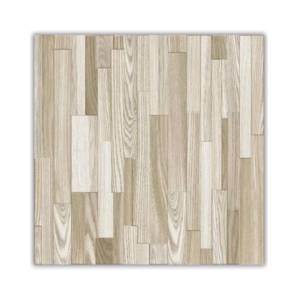 Sobre o produto O Piso 57460 Brilhante HD da Incefra, com dimensões de 57x57 centímetros, destaca-se como uma opção sofisticada e versátil para revestimento de ambientes. O acabamento brilhante HD confere uma aparência refinada, adicionando um toque de elegância e modernidade ao espaço onde é aplicado. Com suas generosas dimensões de 57x57 centímetros, esse piso é uma escolha prática para cobrir áreas significativas com eficiência, proporcionando uma sensação de amplitude ao ambiente. O brilho presente no acabamento HD intensifica a luminosidade do espaço, criando um ambiente mais iluminado e acolhedor. Fabricado com alta qualidade, o Piso 57460 Brilhante HD é resistente e durável, garantindo uma superfície de fácil manutenção e limpeza. Sua estética contemporânea torna-o uma opção versátil para diversas decorações, adaptando-se tanto a ambientes residenciais quanto comerciais. Em resumo, o Piso 57460 Brilhante HD de 57x57 centímetros é uma escolha esteticamente atraente, funcional e durável, contribuindo para um revestimento elegante e moderno em diferentes espaços. [divider] Sobre nós Bem-vindo ao Atacadão dos Pisos, o destino final para todas as suas necessidades de materiais de construção! Com nossa ampla gama de produtos, ajudamos você a construir a casa dos seus sonhos. Nossa loja tem tudo que você precisa, desde pisos até revestimentos e muito mais. Além disso, com mais de 300 modelos de pisos e revestimentos à sua escolha, você encontra exatamente o que procura para dar o acabamento perfeito à sua casa. Entendemos que o tempo é fundamental quando se trata de projetos de construção. Por isso, oferecemos entrega em até 48 horas dentro do estado do Rio de Janeiro. Dessa forma, você não precisa se preocupar com atrasos ou tempos de espera prolongados. Nós temos você coberto! No Atacadão dos Pisos, também proporcionamos opções de pagamento flexíveis para facilitar sua compra. Você pode pagar em até 10 vezes sem juros, permitindo que você se concentre na construção da sua casa sem se preocupar com o encargo financeiro. Queremos fazer parte da sua felicidade, ajudando na construção da casa dos sonhos. Reconhecemos que uma casa confortável e acolhedora é essencial para o bem-estar geral. Por isso, queremos ajudá-lo a alcançar essa felicidade, fornecendo-lhe os melhores materiais de construção. Convidamo-lo a visitar a nossa loja física, onde o nosso pessoal simpático e experiente terá todo o prazer em ajudá-lo na sua compra. Estamos localizados em Av. Presidente Lincoln, 411 ou 410 | Jardim Meriti - São João de Meriti, RJ, e mal podemos esperar para recebê-lo! Venha e veja você mesmo porque o Atacadão dos Pisos é a melhor escolha para todas as suas necessidades, proporcionando uma casa recheada de felicidade para você e sua família. Veja mais como o Piso 57460 clicando aqui !! 