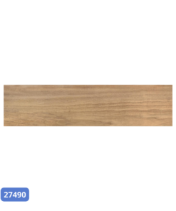Sobre o produto A Régua Troia 27490  DRY TECH retificada, com dimensões de 27x110 centímetros, da InOut Premium, destaca-se como uma opção elegante e moderna para revestimento de ambientes. Esta régua é projetada com a avançada tecnologia DRY TECH, proporcionando benefícios notáveis em termos de instalação e desempenho. O formato retificado da régua garante bordas precisas e alinhamento perfeito durante a instalação, resultando em um visual final mais refinado. As dimensões de 27x110 centímetros tornam essa régua versátil, sendo adequada para diversos espaços e estilos de decoração. A tecnologia DRY TECH oferece uma instalação mais eficiente e rápida, reduzindo o tempo e os custos associados ao processo. Além disso, a régua 27490 Zesu proporciona uma superfície resistente e fácil de limpar, garantindo durabilidade e praticidade no uso cotidiano. Produzida pela InOut Premium, essa régua representa uma combinação de estética contemporânea, inovação tecnológica e qualidade, sendo uma escolha sofisticada para revestir ambientes residenciais e comerciais. [divider] Sobre nós Bem-vindo ao Atacadão dos Pisos, o destino final para todas as suas necessidades de materiais de construção! Com nossa ampla gama de produtos, ajudamos você a construir a casa dos seus sonhos. Nossa loja tem tudo que você precisa, desde pisos até revestimentos e muito mais. Além disso, com mais de 300 modelos de pisos e revestimentos à sua escolha, você encontra exatamente o que procura para dar o acabamento perfeito à sua casa. Entendemos que o tempo é fundamental quando se trata de projetos de construção. Por isso, oferecemos entrega em até 48 horas dentro do estado do Rio de Janeiro. Dessa forma, você não precisa se preocupar com atrasos ou tempos de espera prolongados. Nós temos você coberto! No Atacadão dos Pisos, também proporcionamos opções de pagamento flexíveis para facilitar sua compra. Você pode pagar em até 10 vezes sem juros, permitindo que você se concentre na construção da sua casa sem se preocupar com o encargo financeiro. Queremos fazer parte da sua felicidade, ajudando na construção da casa dos sonhos. Reconhecemos que uma casa confortável e acolhedora é essencial para o bem-estar geral. Por isso, queremos ajudá-lo a alcançar essa felicidade, fornecendo-lhe os melhores materiais de construção. Convidamo-lo a visitar a nossa loja física, onde o nosso pessoal simpático e experiente terá todo o prazer em ajudá-lo na sua compra. Estamos localizados em Av. Presidente Lincoln, 411 ou 410 | Jardim Meriti - São João de Meriti, RJ, e mal podemos esperar para recebê-lo! Venha e veja você mesmo porque o Atacadão dos Pisos é a melhor escolha para todas as suas necessidades, proporcionando uma casa recheada de felicidade para você e sua família. Veja mais como o Régua Troia 27490 clicando aqui !! 