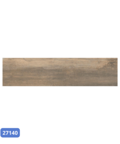 Sobre o produto A Régua Zesu 27140 DRY TECH retificada, com dimensões de 27x110 centímetros, da InOut Premium, destaca-se como uma opção elegante e moderna para revestimento de ambientes. Esta régua é projetada com a avançada tecnologia DRY TECH, proporcionando benefícios notáveis em termos de instalação e desempenho. O formato retificado da régua garante bordas precisas e alinhamento perfeito durante a instalação, resultando em um visual final mais refinado. As dimensões de 27x110 centímetros tornam essa régua versátil, sendo adequada para diversos espaços e estilos de decoração. A tecnologia DRY TECH oferece uma instalação mais eficiente e rápida, reduzindo o tempo e os custos associados ao processo. Além disso, a régua 27140 Zesu proporciona uma superfície resistente e fácil de limpar, garantindo durabilidade e praticidade no uso cotidiano. Produzida pela InOut Premium, essa régua representa uma combinação de estética contemporânea, inovação tecnológica e qualidade, sendo uma escolha sofisticada para revestir ambientes residenciais e comerciais. [divider] Sobre nós Bem-vindo ao Atacadão dos Pisos, o destino final para todas as suas necessidades de materiais de construção! Com nossa ampla gama de produtos, ajudamos você a construir a casa dos seus sonhos. Nossa loja tem tudo que você precisa, desde pisos até revestimentos e muito mais. Além disso, com mais de 300 modelos de pisos e revestimentos à sua escolha, você encontra exatamente o que procura para dar o acabamento perfeito à sua casa. Entendemos que o tempo é fundamental quando se trata de projetos de construção. Por isso, oferecemos entrega em até 48 horas dentro do estado do Rio de Janeiro. Dessa forma, você não precisa se preocupar com atrasos ou tempos de espera prolongados. Nós temos você coberto! No Atacadão dos Pisos, também proporcionamos opções de pagamento flexíveis para facilitar sua compra. Você pode pagar em até 10 vezes sem juros, permitindo que você se concentre na construção da sua casa sem se preocupar com o encargo financeiro. Queremos fazer parte da sua felicidade, ajudando na construção da casa dos sonhos. Reconhecemos que uma casa confortável e acolhedora é essencial para o bem-estar geral. Por isso, queremos ajudá-lo a alcançar essa felicidade, fornecendo-lhe os melhores materiais de construção. Convidamo-lo a visitar a nossa loja física, onde o nosso pessoal simpático e experiente terá todo o prazer em ajudá-lo na sua compra. Estamos localizados em Av. Presidente Lincoln, 411 ou 410 | Jardim Meriti - São João de Meriti, RJ, e mal podemos esperar para recebê-lo! Venha e veja você mesmo porque o Atacadão dos Pisos é a melhor escolha para todas as suas necessidades, proporcionando uma casa recheada de felicidade para você e sua família. Veja mais como a Régua Zesu 27140 clicando aqui !! 