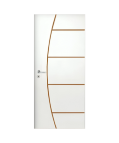 Sobre o Produto  A Porta De Madeira Frisada Branco com caixonete de alumínio é uma opção elegante e durável para qualquer ambiente. Com detalhes em relevo que adicionam charme e estilo, essa porta oferece uma combinação perfeita de beleza e funcionalidade. O caixonete de alumínio proporciona maior resistência e durabilidade, além de um acabamento sofisticado. Ideal para diversos tipos de ambientes, essa porta é uma escolha versátil que se destaca pela sua qualidade e design atemporal. [divider] Sobre nós: Bem-vindo ao Atacadão dos Pisos, o destino final para todas as suas necessidades de materiais de construção! Com nossa ampla gama de produtos, ajudamos você a construir a casa dos seus sonhos. Nossa loja tem tudo que você precisa, desde pisos até revestimentos e muito mais. Além disso, com mais de 300 modelos de pisos e revestimentos à sua escolha, você encontra exatamente o que procura para dar o acabamento perfeito à sua casa. Entendemos que o tempo é fundamental quando se trata de projetos de construção. Por isso, oferecemos entrega em até 48 horas dentro do estado do Rio de Janeiro. Dessa forma, você não precisa se preocupar com atrasos ou tempos de espera prolongados. Nós temos você coberto! No Atacadão dos Pisos, também proporcionamos opções de pagamento flexíveis para facilitar sua compra. Você pode pagar em até 10 vezes sem juros, permitindo que você se concentre na construção da sua casa sem se preocupar com o encargo financeiro. Queremos fazer parte da sua felicidade, ajudando na construção da casa dos sonhos. Reconhecemos que uma casa confortável e acolhedora é essencial para o bem-estar geral. Por isso, queremos ajudá-lo a alcançar essa felicidade, fornecendo-lhe os melhores materiais de construção. Convidamo-lo a visitar a nossa loja física, onde o nosso pessoal simpático e experiente terá todo o prazer em ajudá-lo na sua compra. Estamos localizados em Av. Presidente Lincoln, 411 ou 410 | Jardim Meriti - São João de Meriti, RJ, e mal podemos esperar para recebê-lo! Venha e veja você mesmo porque o Atacadão dos Pisos é a melhor escolha para todas as suas necessidades, proporcionando uma casa recheada de felicidade para você e sua família. Veja mais como a Porta De Madeira Frisada Branco clicando aqui !! 