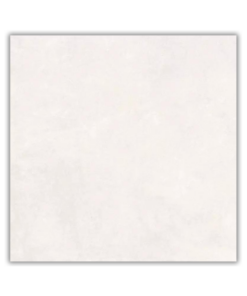 Sobre o produto O Piso Esset Gray Plus da Cecafi é uma escolha sofisticada para ambientes internos. Seu acabamento acetinado confere elegância, enquanto a estampa que simula cimento queimado adiciona um toque contemporâneo. Com dimensões de 45x45 cm e borda bold, este piso proporciona um visual moderno e impactante para qualquer espaço. [divider] Sobre nós Bem-vindo ao Atacadão dos Pisos, o destino final para todas as suas necessidades de materiais de construção! Com nossa ampla gama de produtos, ajudamos você a construir a casa dos seus sonhos. Nossa loja tem tudo que você precisa, desde pisos até revestimentos e muito mais. Além disso, com mais de 300 modelos de pisos e revestimentos à sua escolha, você encontra exatamente o que procura para dar o acabamento perfeito à sua casa. Entendemos que o tempo é fundamental quando se trata de projetos de construção. Por isso, oferecemos entrega em até 48 horas dentro do estado do Rio de Janeiro. Dessa forma, você não precisa se preocupar com atrasos ou tempos de espera prolongados. Nós temos você coberto! No Atacadão dos Pisos, também proporcionamos opções de pagamento flexíveis para facilitar sua compra. Você pode pagar em até 10 vezes sem juros, permitindo que você se concentre na construção da sua casa sem se preocupar com o encargo financeiro. Queremos fazer parte da sua felicidade, ajudando na construção da casa dos sonhos. Reconhecemos que uma casa confortável e acolhedora é essencial para o bem-estar geral. Por isso, queremos ajudá-lo a alcançar essa felicidade, fornecendo-lhe os melhores materiais de construção. Convidamo-lo a visitar a nossa loja física, onde o nosso pessoal simpático e experiente terá todo o prazer em ajudá-lo na sua compra. Estamos localizados em Av. Presidente Lincoln, 411 ou 410 | Jardim Meriti - São João de Meriti, RJ, e mal podemos esperar para recebê-lo! Venha e veja você mesmo porque o Atacadão dos Pisos é a melhor escolha para todas as suas necessidades, proporcionando uma casa recheada de felicidade para você e sua família. Veja mais como o Piso Esset Gray clicando aqui !! 