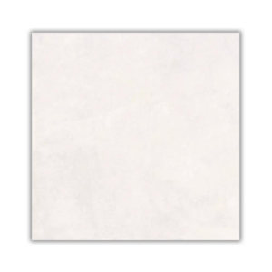 Sobre o produto O Piso Esset Gray Plus da Cecafi é uma escolha sofisticada para ambientes internos. Seu acabamento acetinado confere elegância, enquanto a estampa que simula cimento queimado adiciona um toque contemporâneo. Com dimensões de 45x45 cm e borda bold, este piso proporciona um visual moderno e impactante para qualquer espaço. [divider] Sobre nós Bem-vindo ao Atacadão dos Pisos, o destino final para todas as suas necessidades de materiais de construção! Com nossa ampla gama de produtos, ajudamos você a construir a casa dos seus sonhos. Nossa loja tem tudo que você precisa, desde pisos até revestimentos e muito mais. Além disso, com mais de 300 modelos de pisos e revestimentos à sua escolha, você encontra exatamente o que procura para dar o acabamento perfeito à sua casa. Entendemos que o tempo é fundamental quando se trata de projetos de construção. Por isso, oferecemos entrega em até 48 horas dentro do estado do Rio de Janeiro. Dessa forma, você não precisa se preocupar com atrasos ou tempos de espera prolongados. Nós temos você coberto! No Atacadão dos Pisos, também proporcionamos opções de pagamento flexíveis para facilitar sua compra. Você pode pagar em até 10 vezes sem juros, permitindo que você se concentre na construção da sua casa sem se preocupar com o encargo financeiro. Queremos fazer parte da sua felicidade, ajudando na construção da casa dos sonhos. Reconhecemos que uma casa confortável e acolhedora é essencial para o bem-estar geral. Por isso, queremos ajudá-lo a alcançar essa felicidade, fornecendo-lhe os melhores materiais de construção. Convidamo-lo a visitar a nossa loja física, onde o nosso pessoal simpático e experiente terá todo o prazer em ajudá-lo na sua compra. Estamos localizados em Av. Presidente Lincoln, 411 ou 410 | Jardim Meriti - São João de Meriti, RJ, e mal podemos esperar para recebê-lo! Venha e veja você mesmo porque o Atacadão dos Pisos é a melhor escolha para todas as suas necessidades, proporcionando uma casa recheada de felicidade para você e sua família. Veja mais como o Piso Esset Gray clicando aqui !! 