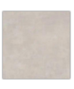 Sobre o produto O Porcelanato City Cement 72745 Acetinado Retificado, com dimensões de 72x72 centímetros, da Rox, destaca-se como uma opção refinada para revestir ambientes com elegância e modernidade. Este porcelanato possui um acabamento acetinado, proporcionando uma superfície lisa, conferindo um visual contemporâneo e sofisticado ao espaço. O formato retificado garante bordas precisas e um encaixe perfeito durante a instalação, resultando em um layout mais uniforme e requintado. Com dimensões generosas de 72x72 centímetros, o porcelanato é adequado para cobrir áreas amplas, contribuindo para uma sensação de amplitude no ambiente. A tonalidade Cinza oferece uma estética moderna e versátil, adaptando-se a diversos estilos de decoração. Fabricado pela Rox, esse porcelanato combina beleza e durabilidade. Em resumo, o Porcelanato City Cement 72745 Acetinado Retificado de 72x72 centímetros da Rox é uma escolha esteticamente apurada, funcional e durável, oferecendo um revestimento elegante e contemporâneo para diferentes tipos de ambientes. [divider] Sobre nós Bem-vindo ao Atacadão dos Pisos, o destino final para todas as suas necessidades de materiais de construção! Com nossa ampla gama de produtos, ajudamos você a construir a casa dos seus sonhos. Nossa loja tem tudo que você precisa, desde pisos até revestimentos e muito mais. Além disso, com mais de 300 modelos de pisos e revestimentos à sua escolha, você encontra exatamente o que procura para dar o acabamento perfeito à sua casa. Entendemos que o tempo é fundamental quando se trata de projetos de construção. Por isso, oferecemos entrega em até 48 horas dentro do estado do Rio de Janeiro. Dessa forma, você não precisa se preocupar com atrasos ou tempos de espera prolongados. Nós temos você coberto! No Atacadão dos Pisos, também proporcionamos opções de pagamento flexíveis para facilitar sua compra. Você pode pagar em até 10 vezes sem juros, permitindo que você se concentre na construção da sua casa sem se preocupar com o encargo financeiro. Queremos fazer parte da sua felicidade, ajudando na construção da casa dos sonhos. Reconhecemos que uma casa confortável e acolhedora é essencial para o bem-estar geral. Por isso, queremos ajudá-lo a alcançar essa felicidade, fornecendo-lhe os melhores materiais de construção. Convidamo-lo a visitar a nossa loja física, onde o nosso pessoal simpático e experiente terá todo o prazer em ajudá-lo na sua compra. Estamos localizados em Av. Presidente Lincoln, 411 ou 410 | Jardim Meriti - São João de Meriti, RJ, e mal podemos esperar para recebê-lo! Venha e veja você mesmo porque o Atacadão dos Pisos é a melhor escolha para todas as suas necessidades, proporcionando uma casa recheada de felicidade para você e sua família. Veja mais como o Porcelanato City Cement 72745 clicando aqui !! 