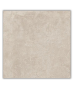 Sobre o produto O Piso Rocha 70782, com dimensões de 70x70 centímetros, é uma escolha excepcional para revestir ambientes internos e externos com elegância e durabilidade. Seu acabamento granilhado confere uma textura única e sofisticada, enquanto o processo de retificação garante bordas perfeitamente retas para uma instalação precisa e um visual impecável. Com seu design em alta definição (HD), este piso reproduz fielmente os detalhes naturais da rocha, proporcionando um ambiente autêntico e acolhedor. Sua tonalidade neutra e uniforme permite fácil combinação com diversos estilos de decoração, enquanto suas dimensões generosas garantem uma cobertura eficiente e elegante. Fabricado com materiais de alta qualidade, o Piso Rocha granilhado retificado HD 70x70 é resistente a manchas, riscos e variações de temperatura, sendo ideal para áreas de alto tráfego e exposição ao clima. Sua superfície é fácil de limpar e requer pouca manutenção, garantindo uma aparência impecável por muitos anos. Em resumo, o Piso Rocha é uma escolha perfeita para quem busca um revestimento durável, esteticamente atraente e versátil, capaz de transformar qualquer ambiente em um espaço elegante e acolhedor. [divider] Sobre nós Bem-vindo ao Atacadão dos Pisos, o destino final para todas as suas necessidades de materiais de construção! Com nossa ampla gama de produtos, ajudamos você a construir a casa dos seus sonhos. Nossa loja tem tudo que você precisa, desde pisos até revestimentos e muito mais. Além disso, com mais de 300 modelos de pisos e revestimentos à sua escolha, você encontra exatamente o que procura para dar o acabamento perfeito à sua casa. Entendemos que o tempo é fundamental quando se trata de projetos de construção. Por isso, oferecemos entrega em até 48 horas dentro do estado do Rio de Janeiro. Dessa forma, você não precisa se preocupar com atrasos ou tempos de espera prolongados. Nós temos você coberto! No Atacadão dos Pisos, também proporcionamos opções de pagamento flexíveis para facilitar sua compra. Você pode pagar em até 10 vezes sem juros, permitindo que você se concentre na construção da sua casa sem se preocupar com o encargo financeiro. Queremos fazer parte da sua felicidade, ajudando na construção da casa dos sonhos. Reconhecemos que uma casa confortável e acolhedora é essencial para o bem-estar geral. Por isso, queremos ajudá-lo a alcançar essa felicidade, fornecendo-lhe os melhores materiais de construção. Convidamo-lo a visitar a nossa loja física, onde o nosso pessoal simpático e experiente terá todo o prazer em ajudá-lo na sua compra. Estamos localizados em Av. Presidente Lincoln, 411 ou 410 | Jardim Meriti - São João de Meriti, RJ, e mal podemos esperar para recebê-lo! Venha e veja você mesmo porque o Atacadão dos Pisos é a melhor escolha para todas as suas necessidades, proporcionando uma casa recheada de felicidade para você e sua família. Veja mais como o Piso Rocha 70782 clicando aqui!