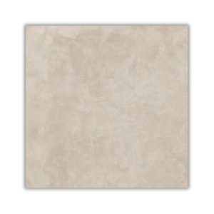 Sobre o produto O Piso Rocha 70782, com dimensões de 70x70 centímetros, é uma escolha excepcional para revestir ambientes internos e externos com elegância e durabilidade. Seu acabamento granilhado confere uma textura única e sofisticada, enquanto o processo de retificação garante bordas perfeitamente retas para uma instalação precisa e um visual impecável. Com seu design em alta definição (HD), este piso reproduz fielmente os detalhes naturais da rocha, proporcionando um ambiente autêntico e acolhedor. Sua tonalidade neutra e uniforme permite fácil combinação com diversos estilos de decoração, enquanto suas dimensões generosas garantem uma cobertura eficiente e elegante. Fabricado com materiais de alta qualidade, o Piso Rocha granilhado retificado HD 70x70 é resistente a manchas, riscos e variações de temperatura, sendo ideal para áreas de alto tráfego e exposição ao clima. Sua superfície é fácil de limpar e requer pouca manutenção, garantindo uma aparência impecável por muitos anos. Em resumo, o Piso Rocha é uma escolha perfeita para quem busca um revestimento durável, esteticamente atraente e versátil, capaz de transformar qualquer ambiente em um espaço elegante e acolhedor. [divider] Sobre nós Bem-vindo ao Atacadão dos Pisos, o destino final para todas as suas necessidades de materiais de construção! Com nossa ampla gama de produtos, ajudamos você a construir a casa dos seus sonhos. Nossa loja tem tudo que você precisa, desde pisos até revestimentos e muito mais. Além disso, com mais de 300 modelos de pisos e revestimentos à sua escolha, você encontra exatamente o que procura para dar o acabamento perfeito à sua casa. Entendemos que o tempo é fundamental quando se trata de projetos de construção. Por isso, oferecemos entrega em até 48 horas dentro do estado do Rio de Janeiro. Dessa forma, você não precisa se preocupar com atrasos ou tempos de espera prolongados. Nós temos você coberto! No Atacadão dos Pisos, também proporcionamos opções de pagamento flexíveis para facilitar sua compra. Você pode pagar em até 10 vezes sem juros, permitindo que você se concentre na construção da sua casa sem se preocupar com o encargo financeiro. Queremos fazer parte da sua felicidade, ajudando na construção da casa dos sonhos. Reconhecemos que uma casa confortável e acolhedora é essencial para o bem-estar geral. Por isso, queremos ajudá-lo a alcançar essa felicidade, fornecendo-lhe os melhores materiais de construção. Convidamo-lo a visitar a nossa loja física, onde o nosso pessoal simpático e experiente terá todo o prazer em ajudá-lo na sua compra. Estamos localizados em Av. Presidente Lincoln, 411 ou 410 | Jardim Meriti - São João de Meriti, RJ, e mal podemos esperar para recebê-lo! Venha e veja você mesmo porque o Atacadão dos Pisos é a melhor escolha para todas as suas necessidades, proporcionando uma casa recheada de felicidade para você e sua família. Veja mais como o Piso Rocha 70782 clicando aqui!