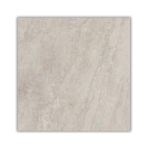 Sobre o produto O Piso Rocha 70073, com dimensões de 70x70 centímetros, é uma escolha excepcional para revestir ambientes internos e externos com elegância e durabilidade. Seu acabamento granilhado confere uma textura única e sofisticada, enquanto o processo de retificação garante bordas perfeitamente retas para uma instalação precisa e um visual impecável. Com seu design em alta definição (HD), este piso reproduz fielmente os detalhes naturais da rocha, proporcionando um ambiente autêntico e acolhedor. Sua tonalidade neutra e uniforme permite fácil combinação com diversos estilos de decoração, enquanto suas dimensões generosas garantem uma cobertura eficiente e elegante. Fabricado com materiais de alta qualidade, o Piso Rocha granilhado retificado HD 70x70 é resistente a manchas, riscos e variações de temperatura, sendo ideal para áreas de alto tráfego e exposição ao clima. Sua superfície é fácil de limpar e requer pouca manutenção, garantindo uma aparência impecável por muitos anos. Em resumo, o Piso Rocha é uma escolha perfeita para quem busca um revestimento durável, esteticamente atraente e versátil, capaz de transformar qualquer ambiente em um espaço elegante e acolhedor. [divider] Sobre nós Bem-vindo ao Atacadão dos Pisos, o destino final para todas as suas necessidades de materiais de construção! Com nossa ampla gama de produtos, ajudamos você a construir a casa dos seus sonhos. Nossa loja tem tudo que você precisa, desde pisos até revestimentos e muito mais. Além disso, com mais de 300 modelos de pisos e revestimentos à sua escolha, você encontra exatamente o que procura para dar o acabamento perfeito à sua casa. Entendemos que o tempo é fundamental quando se trata de projetos de construção. Por isso, oferecemos entrega em até 48 horas dentro do estado do Rio de Janeiro. Dessa forma, você não precisa se preocupar com atrasos ou tempos de espera prolongados. Nós temos você coberto! No Atacadão dos Pisos, também proporcionamos opções de pagamento flexíveis para facilitar sua compra. Você pode pagar em até 10 vezes sem juros, permitindo que você se concentre na construção da sua casa sem se preocupar com o encargo financeiro. Queremos fazer parte da sua felicidade, ajudando na construção da casa dos sonhos. Reconhecemos que uma casa confortável e acolhedora é essencial para o bem-estar geral. Por isso, queremos ajudá-lo a alcançar essa felicidade, fornecendo-lhe os melhores materiais de construção. Convidamo-lo a visitar a nossa loja física, onde o nosso pessoal simpático e experiente terá todo o prazer em ajudá-lo na sua compra. Estamos localizados em Av. Presidente Lincoln, 411 ou 410 | Jardim Meriti - São João de Meriti, RJ, e mal podemos esperar para recebê-lo! Venha e veja você mesmo porque o Atacadão dos Pisos é a melhor escolha para todas as suas necessidades, proporcionando uma casa recheada de felicidade para você e sua família. Veja mais como o Piso Rocha 70073 clicando aqui!