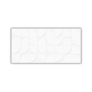 Sobre o produto  O Revestimento Arles Clean da Carmelo Fior possui um acabamento acetinado, que oferece um brilho suave e elegante. Este acabamento cria um ambiente acolhedor e sofisticado, sem o reflexo intenso dos acabamentos polidos, ideal para quem busca uma aparência refinada e moderna. A estampa em alto relevo de cor branca confere ao revestimento uma estética tátil e visualmente interessante. A cor branca é atemporal e versátil, permitindo fácil combinação com diversos estilos de decoração, enquanto o alto relevo adiciona profundidade e textura ao ambiente, criando um visual dinâmico e contemporâneo. Com dimensões de 38 centímetros por 75 centímetros, este formato retangular é prático e versátil para uma ampla gama de aplicações. Ele é adequado tanto para ambientes residenciais quanto comerciais, facilitando a criação de designs variados e inovadores. Ademais, a borda bold possui um acabamento levemente arredondado, que facilita a instalação e a manutenção. Esse tipo de borda destaca o contorno de cada peça, sendo ideal para quem busca um visual tradicional e bem definido, proporcionando um acabamento clássico e elegante às superfícies revestidas. [divider] Sobre nós Bem-vindo ao Atacadão dos Pisos, o destino final para todas as suas necessidades de materiais de construção! Com nossa ampla gama de produtos, ajudamos você a construir a casa dos seus sonhos. Nossa loja tem tudo que você precisa, desde pisos até revestimentos e muito mais. Além disso, com mais de 300 modelos de pisos e revestimentos à sua escolha, você encontra exatamente o que procura para dar o acabamento perfeito à sua casa. Entendemos que o tempo é fundamental quando se trata de projetos de construção. Por isso, oferecemos entrega em até 48 horas dentro do estado do Rio de Janeiro. Dessa forma, você não precisa se preocupar com atrasos ou tempos de espera prolongados. Nós temos você coberto! No Atacadão dos Pisos, também proporcionamos opções de pagamento flexíveis para facilitar sua compra. Você pode pagar em até 10 vezes sem juros, permitindo que você se concentre na construção da sua casa sem se preocupar com o encargo financeiro. Queremos fazer parte da sua felicidade, ajudando na construção da casa dos sonhos. Reconhecemos que uma casa confortável e acolhedora é essencial para o bem-estar geral. Por isso, queremos ajudá-lo a alcançar essa felicidade, fornecendo-lhe os melhores materiais de construção. Convidamo-lo a visitar a nossa loja física, onde o nosso pessoal simpático e experiente terá todo o prazer em ajudá-lo na sua compra. Estamos localizados em Av. Presidente Lincoln, 411 ou 410 | Jardim Meriti - São João de Meriti, RJ, e mal podemos esperar para recebê-lo! Venha e veja você mesmo porque o Atacadão dos Pisos é a melhor escolha para todas as suas necessidades, proporcionando uma casa recheada de felicidade para você e sua família. Veja mais como o Revestimento Arles Clean Plus clicando aqui!