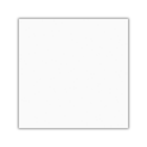 Sobre o produto O Piso Branco Neve Plus da Carmelo Fior, com medidas de 61x61 centímetros, é uma escolha sofisticada e versátil para revestir ambientes com elegância e estilo. Com um acabamento brilhante, este piso oferece uma superfície suave e uniforme, proporcionando uma estética minimalista e moderna ao espaço. O tom branco neve traz luminosidade e amplitude ao ambiente, criando uma atmosfera serena e convidativa. Sua tonalidade neutra permite uma fácil combinação com diversos estilos de decoração, adaptando-se harmoniosamente a diferentes espaços. Fabricado com materiais de alta qualidade, o Piso Branco Neve Plus oferece resistência e durabilidade, garantindo uma longa vida útil ao revestimento. Em resumo, o Piso Branco Neve Plus de 61x61 centímetros é uma escolha elegante e funcional para quem busca um revestimento durável, de fácil manutenção e com uma estética atemporal para diversos tipos de ambientes. [divider] Sobre nós Bem-vindo ao Atacadão dos Pisos, o destino final para todas as suas necessidades de materiais de construção! Com nossa ampla gama de produtos, ajudamos você a construir a casa dos seus sonhos. Nossa loja tem tudo que você precisa, desde pisos até revestimentos e muito mais. Além disso, com mais de 300 modelos de pisos e revestimentos à sua escolha, você encontra exatamente o que procura para dar o acabamento perfeito à sua casa. Entendemos que o tempo é fundamental quando se trata de projetos de construção. Por isso, oferecemos entrega em até 48 horas dentro do estado do Rio de Janeiro. Dessa forma, você não precisa se preocupar com atrasos ou tempos de espera prolongados. Nós temos você coberto! No Atacadão dos Pisos, também proporcionamos opções de pagamento flexíveis para facilitar sua compra. Você pode pagar em até 10 vezes sem juros, permitindo que você se concentre na construção da sua casa sem se preocupar com o encargo financeiro. Queremos fazer parte da sua felicidade, ajudando na construção da casa dos sonhos. Reconhecemos que uma casa confortável e acolhedora é essencial para o bem-estar geral. Por isso, queremos ajudá-lo a alcançar essa felicidade, fornecendo-lhe os melhores materiais de construção. Convidamo-lo a visitar a nossa loja física, onde o nosso pessoal simpático e experiente terá todo o prazer em ajudá-lo na sua compra. Estamos localizados em Av. Presidente Lincoln, 411 ou 410 | Jardim Meriti - São João de Meriti, RJ, e mal podemos esperar para recebê-lo! Venha e veja você mesmo porque o Atacadão dos Pisos é a melhor escolha para todas as suas necessidades, proporcionando uma casa recheada de felicidade para você e sua família. Veja mais como o Piso Branco Neve Plus clicando aqui !!