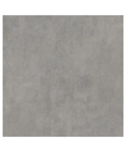 Sobre o produto O Piso Elemento Cinza Plus da Carmelo Fior possui um acabamento acetinado, proporcionando um brilho suave e sofisticado. Esse acabamento cria um ambiente acolhedor e elegante, sem o reflexo intenso dos acabamentos polidos, ideal para quem busca uma aparência refinada e moderna. A estampa lisa em cor cinza chumbo confere ao piso uma estética contemporânea e versátil. A cor cinza chumbo é neutra e elegante, permitindo fácil combinação com diversos estilos de decoração, desde os mais clássicos até os mais modernos, garantindo um visual clean e sofisticado ao ambiente. Com dimensões de 62 centímetros por 62 centímetros, este formato quadrado é prático e adequado para uma ampla gama de aplicações. Ele é ideal tanto para ambientes residenciais quanto comerciais, oferecendo flexibilidade no design e na instalação, além de facilitar a criação de padrões variados. Ademais, a borda bold possui um acabamento levemente arredondado, que facilita a instalação e a manutenção. Esse tipo de borda destaca o contorno de cada peça, sendo ideal para quem busca um visual tradicional e bem definido, proporcionando um acabamento clássico e elegante às superfícies revestidas. [divider] Sobre nós Bem-vindo ao Atacadão dos Pisos, o destino final para todas as suas necessidades de materiais de construção! Com nossa ampla gama de produtos, ajudamos você a construir a casa dos seus sonhos. Nossa loja tem tudo que você precisa, desde pisos até revestimentos e muito mais. Além disso, com mais de 300 modelos de pisos e revestimentos à sua escolha, você encontra exatamente o que procura para dar o acabamento perfeito à sua casa. Entendemos que o tempo é fundamental quando se trata de projetos de construção. Por isso, oferecemos entrega em até 48 horas dentro do estado do Rio de Janeiro. Dessa forma, você não precisa se preocupar com atrasos ou tempos de espera prolongados. Nós temos você coberto! No Atacadão dos Pisos, também proporcionamos opções de pagamento flexíveis para facilitar sua compra. Você pode pagar em até 10 vezes sem juros, permitindo que você se concentre na construção da sua casa sem se preocupar com o encargo financeiro. Queremos fazer parte da sua felicidade, ajudando na construção da casa dos sonhos. Reconhecemos que uma casa confortável e acolhedora é essencial para o bem-estar geral. Por isso, queremos ajudá-lo a alcançar essa felicidade, fornecendo-lhe os melhores materiais de construção. Convidamo-lo a visitar a nossa loja física, onde o nosso pessoal simpático e experiente terá todo o prazer em ajudá-lo na sua compra. Estamos localizados em Av. Presidente Lincoln, 411 ou 410 | Jardim Meriti - São João de Meriti, RJ, e mal podemos esperar para recebê-lo! Venha e veja você mesmo porque o Atacadão dos Pisos é a melhor escolha para todas as suas necessidades, proporcionando uma casa recheada de felicidade para você e sua família. Veja mais como o Piso Elemento Cinza Plus clicando aqui !!