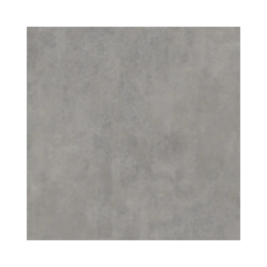 Sobre o produto O Piso Elemento Cinza Plus da Carmelo Fior possui um acabamento acetinado, proporcionando um brilho suave e sofisticado. Esse acabamento cria um ambiente acolhedor e elegante, sem o reflexo intenso dos acabamentos polidos, ideal para quem busca uma aparência refinada e moderna. A estampa lisa em cor cinza chumbo confere ao piso uma estética contemporânea e versátil. A cor cinza chumbo é neutra e elegante, permitindo fácil combinação com diversos estilos de decoração, desde os mais clássicos até os mais modernos, garantindo um visual clean e sofisticado ao ambiente. Com dimensões de 62 centímetros por 62 centímetros, este formato quadrado é prático e adequado para uma ampla gama de aplicações. Ele é ideal tanto para ambientes residenciais quanto comerciais, oferecendo flexibilidade no design e na instalação, além de facilitar a criação de padrões variados. Ademais, a borda bold possui um acabamento levemente arredondado, que facilita a instalação e a manutenção. Esse tipo de borda destaca o contorno de cada peça, sendo ideal para quem busca um visual tradicional e bem definido, proporcionando um acabamento clássico e elegante às superfícies revestidas. [divider] Sobre nós Bem-vindo ao Atacadão dos Pisos, o destino final para todas as suas necessidades de materiais de construção! Com nossa ampla gama de produtos, ajudamos você a construir a casa dos seus sonhos. Nossa loja tem tudo que você precisa, desde pisos até revestimentos e muito mais. Além disso, com mais de 300 modelos de pisos e revestimentos à sua escolha, você encontra exatamente o que procura para dar o acabamento perfeito à sua casa. Entendemos que o tempo é fundamental quando se trata de projetos de construção. Por isso, oferecemos entrega em até 48 horas dentro do estado do Rio de Janeiro. Dessa forma, você não precisa se preocupar com atrasos ou tempos de espera prolongados. Nós temos você coberto! No Atacadão dos Pisos, também proporcionamos opções de pagamento flexíveis para facilitar sua compra. Você pode pagar em até 10 vezes sem juros, permitindo que você se concentre na construção da sua casa sem se preocupar com o encargo financeiro. Queremos fazer parte da sua felicidade, ajudando na construção da casa dos sonhos. Reconhecemos que uma casa confortável e acolhedora é essencial para o bem-estar geral. Por isso, queremos ajudá-lo a alcançar essa felicidade, fornecendo-lhe os melhores materiais de construção. Convidamo-lo a visitar a nossa loja física, onde o nosso pessoal simpático e experiente terá todo o prazer em ajudá-lo na sua compra. Estamos localizados em Av. Presidente Lincoln, 411 ou 410 | Jardim Meriti - São João de Meriti, RJ, e mal podemos esperar para recebê-lo! Venha e veja você mesmo porque o Atacadão dos Pisos é a melhor escolha para todas as suas necessidades, proporcionando uma casa recheada de felicidade para você e sua família. Veja mais como o Piso Elemento Cinza Plus clicando aqui !!