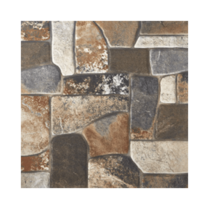 Piso HD Astro Pedra 58x58 | 58010