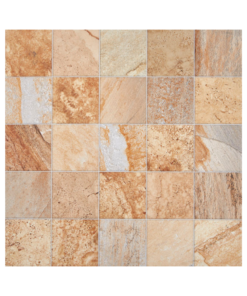 Piso HD MRE 58x58 | 58551
