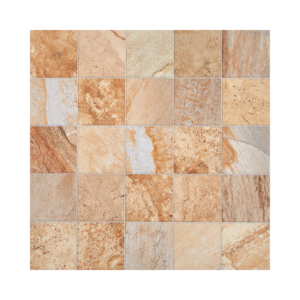 Piso HD MRE 58x58 | 58551