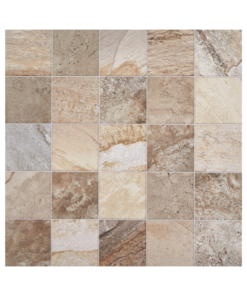 Piso HD MRE 58x58 | 58552