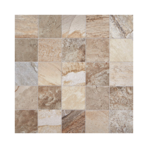 Piso HD MRE 58x58 | 58552