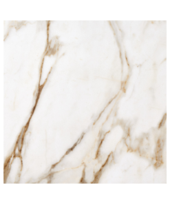 Piso HD marmorizado AC 58x58 | 58051