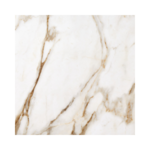 Piso HD marmorizado AC 58x58 | 58051