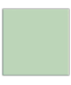 Sobre o produto O Revestimento Verde Acqua 10x10 da Ceral possui um acabamento brilhante, proporcionando um reflexo intenso e sofisticado. Este acabamento cria um ambiente luminoso e vibrante, destacando a vivacidade e a clareza do espaço, ideal para quem deseja um toque de brilho e frescor nas paredes. A estampa lisa em cor verde acqua confere ao revestimento uma estética clean e contemporânea. A cor verde acqua é fresca e versátil, permitindo uma combinação fácil com diversos estilos de decoração, desde os mais clássicos até os mais modernos, garantindo um visual revigorante e elegante ao ambiente. Com dimensões de 10 centímetros por 10 centímetros, este formato quadrado é prático e adequado para uma ampla gama de aplicações. Ele é ideal tanto para ambientes residenciais quanto comerciais, oferecendo flexibilidade no design e na instalação, além de facilitar a criação de padrões variados e criativos. Ademais, a borda bold possui um acabamento levemente arredondado, que facilita a instalação e a manutenção. Esse tipo de borda destaca o contorno de cada peça, sendo ideal para quem busca um visual tradicional e bem definido, proporcionando um acabamento clássico e elegante às superfícies revestidas. [divider] Sobre nós Bem-vindo ao Atacadão dos Pisos, o destino final para todas as suas necessidades de materiais de construção! Com nossa ampla gama de produtos, ajudamos você a construir a casa dos seus sonhos. Nossa loja tem tudo que você precisa, desde pisos até revestimentos e muito mais. Além disso, com mais de 300 modelos de pisos e revestimentos à sua escolha, você encontra exatamente o que procura para dar o acabamento perfeito à sua casa. Entendemos que o tempo é fundamental quando se trata de projetos de construção. Por isso, oferecemos entrega em até 48 horas dentro do estado do Rio de Janeiro. Dessa forma, você não precisa se preocupar com atrasos ou tempos de espera prolongados. Nós temos você coberto! No Atacadão dos Pisos, também proporcionamos opções de pagamento flexíveis para facilitar sua compra. Você pode pagar em até 10 vezes sem juros, permitindo que você se concentre na construção da sua casa sem se preocupar com o encargo financeiro. Queremos fazer parte da sua felicidade, ajudando na construção da casa dos sonhos. Reconhecemos que uma casa confortável e acolhedora é essencial para o bem-estar geral. Por isso, queremos ajudá-lo a alcançar essa felicidade, fornecendo-lhe os melhores materiais de construção. Convidamo-lo a visitar a nossa loja física, onde o nosso pessoal simpático e experiente terá todo o prazer em ajudá-lo na sua compra. Estamos localizados em Av. Presidente Lincoln, 411 ou 410 | Jardim Meriti - São João de Meriti, RJ, e mal podemos esperar para recebê-lo! Venha e veja você mesmo porque o Atacadão dos Pisos é a melhor escolha para todas as suas necessidades, proporcionando uma casa recheada de felicidade para você e sua família. Veja mais como o Revestimento Verde Acqua 10x10 clicando aqui!