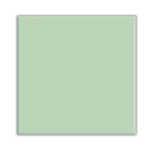 Sobre o produto O Revestimento Verde Acqua 10x10 da Ceral possui um acabamento brilhante, proporcionando um reflexo intenso e sofisticado. Este acabamento cria um ambiente luminoso e vibrante, destacando a vivacidade e a clareza do espaço, ideal para quem deseja um toque de brilho e frescor nas paredes. A estampa lisa em cor verde acqua confere ao revestimento uma estética clean e contemporânea. A cor verde acqua é fresca e versátil, permitindo uma combinação fácil com diversos estilos de decoração, desde os mais clássicos até os mais modernos, garantindo um visual revigorante e elegante ao ambiente. Com dimensões de 10 centímetros por 10 centímetros, este formato quadrado é prático e adequado para uma ampla gama de aplicações. Ele é ideal tanto para ambientes residenciais quanto comerciais, oferecendo flexibilidade no design e na instalação, além de facilitar a criação de padrões variados e criativos. Ademais, a borda bold possui um acabamento levemente arredondado, que facilita a instalação e a manutenção. Esse tipo de borda destaca o contorno de cada peça, sendo ideal para quem busca um visual tradicional e bem definido, proporcionando um acabamento clássico e elegante às superfícies revestidas. [divider] Sobre nós Bem-vindo ao Atacadão dos Pisos, o destino final para todas as suas necessidades de materiais de construção! Com nossa ampla gama de produtos, ajudamos você a construir a casa dos seus sonhos. Nossa loja tem tudo que você precisa, desde pisos até revestimentos e muito mais. Além disso, com mais de 300 modelos de pisos e revestimentos à sua escolha, você encontra exatamente o que procura para dar o acabamento perfeito à sua casa. Entendemos que o tempo é fundamental quando se trata de projetos de construção. Por isso, oferecemos entrega em até 48 horas dentro do estado do Rio de Janeiro. Dessa forma, você não precisa se preocupar com atrasos ou tempos de espera prolongados. Nós temos você coberto! No Atacadão dos Pisos, também proporcionamos opções de pagamento flexíveis para facilitar sua compra. Você pode pagar em até 10 vezes sem juros, permitindo que você se concentre na construção da sua casa sem se preocupar com o encargo financeiro. Queremos fazer parte da sua felicidade, ajudando na construção da casa dos sonhos. Reconhecemos que uma casa confortável e acolhedora é essencial para o bem-estar geral. Por isso, queremos ajudá-lo a alcançar essa felicidade, fornecendo-lhe os melhores materiais de construção. Convidamo-lo a visitar a nossa loja física, onde o nosso pessoal simpático e experiente terá todo o prazer em ajudá-lo na sua compra. Estamos localizados em Av. Presidente Lincoln, 411 ou 410 | Jardim Meriti - São João de Meriti, RJ, e mal podemos esperar para recebê-lo! Venha e veja você mesmo porque o Atacadão dos Pisos é a melhor escolha para todas as suas necessidades, proporcionando uma casa recheada de felicidade para você e sua família. Veja mais como o Revestimento Verde Acqua 10x10 clicando aqui!