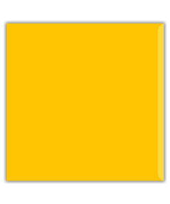 Sobre o produto O Revestimento Amarelo 10x10 da Ceral com acabamento brilhante, é um produto de alta qualidade que, além disso, se destaca pela sua estampa lisa em cor Amarelo vibrante. Com uma única face, este revestimento possui borda bold, o que, consequentemente, facilita sua instalação e oferece um acabamento uniforme. Suas dimensões de 10 centímetros por 10 centímetros são ideais para diversas aplicações, desde projetos residenciais até comerciais. Dessa forma, ele se torna uma excelente opção para quem busca durabilidade e estética em um único produto. [divider] Sobre nós Bem-vindo ao Atacadão dos Pisos, o destino final para todas as suas necessidades de materiais de construção! Com nossa ampla gama de produtos, ajudamos você a construir a casa dos seus sonhos. Nossa loja tem tudo que você precisa, desde pisos até revestimentos e muito mais. Além disso, com mais de 300 modelos de pisos e revestimentos à sua escolha, você encontra exatamente o que procura para dar o acabamento perfeito à sua casa. Entendemos que o tempo é fundamental quando se trata de projetos de construção. Por isso, oferecemos entrega em até 48 horas dentro do estado do Rio de Janeiro. Dessa forma, você não precisa se preocupar com atrasos ou tempos de espera prolongados. Nós temos você coberto! No Atacadão dos Pisos, também proporcionamos opções de pagamento flexíveis para facilitar sua compra. Você pode pagar em até 10 vezes sem juros, permitindo que você se concentre na construção da sua casa sem se preocupar com o encargo financeiro. Queremos fazer parte da sua felicidade, ajudando na construção da casa dos sonhos. Reconhecemos que uma casa confortável e acolhedora é essencial para o bem-estar geral. Por isso, queremos ajudá-lo a alcançar essa felicidade, fornecendo-lhe os melhores materiais de construção. Convidamo-lo a visitar a nossa loja física, onde o nosso pessoal simpático e experiente terá todo o prazer em ajudá-lo na sua compra. Estamos localizados em Av. Presidente Lincoln, 411 ou 410 | Jardim Meriti - São João de Meriti, RJ, e mal podemos esperar para recebê-lo! Venha e veja você mesmo porque o Atacadão dos Pisos é a melhor escolha para todas as suas necessidades, proporcionando uma casa recheada de felicidade para você e sua família. Veja mais como o Revestimento Amarelo 10x10 clicando aqui!