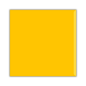 Sobre o produto O Revestimento Amarelo 10x10 da Ceral com acabamento brilhante, é um produto de alta qualidade que, além disso, se destaca pela sua estampa lisa em cor Amarelo vibrante. Com uma única face, este revestimento possui borda bold, o que, consequentemente, facilita sua instalação e oferece um acabamento uniforme. Suas dimensões de 10 centímetros por 10 centímetros são ideais para diversas aplicações, desde projetos residenciais até comerciais. Dessa forma, ele se torna uma excelente opção para quem busca durabilidade e estética em um único produto. [divider] Sobre nós Bem-vindo ao Atacadão dos Pisos, o destino final para todas as suas necessidades de materiais de construção! Com nossa ampla gama de produtos, ajudamos você a construir a casa dos seus sonhos. Nossa loja tem tudo que você precisa, desde pisos até revestimentos e muito mais. Além disso, com mais de 300 modelos de pisos e revestimentos à sua escolha, você encontra exatamente o que procura para dar o acabamento perfeito à sua casa. Entendemos que o tempo é fundamental quando se trata de projetos de construção. Por isso, oferecemos entrega em até 48 horas dentro do estado do Rio de Janeiro. Dessa forma, você não precisa se preocupar com atrasos ou tempos de espera prolongados. Nós temos você coberto! No Atacadão dos Pisos, também proporcionamos opções de pagamento flexíveis para facilitar sua compra. Você pode pagar em até 10 vezes sem juros, permitindo que você se concentre na construção da sua casa sem se preocupar com o encargo financeiro. Queremos fazer parte da sua felicidade, ajudando na construção da casa dos sonhos. Reconhecemos que uma casa confortável e acolhedora é essencial para o bem-estar geral. Por isso, queremos ajudá-lo a alcançar essa felicidade, fornecendo-lhe os melhores materiais de construção. Convidamo-lo a visitar a nossa loja física, onde o nosso pessoal simpático e experiente terá todo o prazer em ajudá-lo na sua compra. Estamos localizados em Av. Presidente Lincoln, 411 ou 410 | Jardim Meriti - São João de Meriti, RJ, e mal podemos esperar para recebê-lo! Venha e veja você mesmo porque o Atacadão dos Pisos é a melhor escolha para todas as suas necessidades, proporcionando uma casa recheada de felicidade para você e sua família. Veja mais como o Revestimento Amarelo 10x10 clicando aqui!