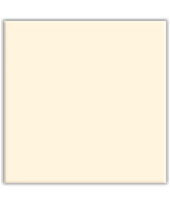 Sobre o produto O Revestimento Sand 10x10 da Ceral com acabamento brilhante, é um produto de alta qualidade que, além disso, se destaca pela sua estampa lisa em cor Sand vibrante. Com uma única face, este revestimento possui borda bold, o que, consequentemente, facilita sua instalação e oferece um acabamento uniforme. Suas dimensões de 10 centímetros por 10 centímetros são ideais para diversas aplicações, desde projetos residenciais até comerciais. Dessa forma, ele se torna uma excelente opção para quem busca durabilidade e estética em um único produto. [divider] Sobre nós Bem-vindo ao Atacadão dos Pisos, o destino final para todas as suas necessidades de materiais de construção! Com nossa ampla gama de produtos, ajudamos você a construir a casa dos seus sonhos. Nossa loja tem tudo que você precisa, desde pisos até revestimentos e muito mais. Além disso, com mais de 300 modelos de pisos e revestimentos à sua escolha, você encontra exatamente o que procura para dar o acabamento perfeito à sua casa. Entendemos que o tempo é fundamental quando se trata de projetos de construção. Por isso, oferecemos entrega em até 48 horas dentro do estado do Rio de Janeiro. Dessa forma, você não precisa se preocupar com atrasos ou tempos de espera prolongados. Nós temos você coberto! No Atacadão dos Pisos, também proporcionamos opções de pagamento flexíveis para facilitar sua compra. Você pode pagar em até 10 vezes sem juros, permitindo que você se concentre na construção da sua casa sem se preocupar com o encargo financeiro. Queremos fazer parte da sua felicidade, ajudando na construção da casa dos sonhos. Reconhecemos que uma casa confortável e acolhedora é essencial para o bem-estar geral. Por isso, queremos ajudá-lo a alcançar essa felicidade, fornecendo-lhe os melhores materiais de construção. Convidamo-lo a visitar a nossa loja física, onde o nosso pessoal simpático e experiente terá todo o prazer em ajudá-lo na sua compra. Estamos localizados em Av. Presidente Lincoln, 411 ou 410 | Jardim Meriti - São João de Meriti, RJ, e mal podemos esperar para recebê-lo! Venha e veja você mesmo porque o Atacadão dos Pisos é a melhor escolha para todas as suas necessidades, proporcionando uma casa recheada de felicidade para você e sua família. Veja mais como o Revestimento Sand 10x10  clicando aqui!