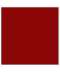 Sobre o produto O Revestimento Vermelho 10x10 da Ceral com acabamento brilhante, é um produto de alta qualidade que, além disso, se destaca pela sua estampa lisa em cor Vermelho vibrante. Com uma única face, este revestimento possui borda bold, o que, consequentemente, facilita sua instalação e oferece um acabamento uniforme. Suas dimensões de 10 centímetros por 10 centímetros são ideais para diversas aplicações, desde projetos residenciais até comerciais. Dessa forma, ele se torna uma excelente opção para quem busca durabilidade e estética em um único produto. [divider] Sobre nós Bem-vindo ao Atacadão dos Pisos, o destino final para todas as suas necessidades de materiais de construção! Com nossa ampla gama de produtos, ajudamos você a construir a casa dos seus sonhos. Nossa loja tem tudo que você precisa, desde pisos até revestimentos e muito mais. Além disso, com mais de 300 modelos de pisos e revestimentos à sua escolha, você encontra exatamente o que procura para dar o acabamento perfeito à sua casa. Entendemos que o tempo é fundamental quando se trata de projetos de construção. Por isso, oferecemos entrega em até 48 horas dentro do estado do Rio de Janeiro. Dessa forma, você não precisa se preocupar com atrasos ou tempos de espera prolongados. Nós temos você coberto! No Atacadão dos Pisos, também proporcionamos opções de pagamento flexíveis para facilitar sua compra. Você pode pagar em até 10 vezes sem juros, permitindo que você se concentre na construção da sua casa sem se preocupar com o encargo financeiro. Queremos fazer parte da sua felicidade, ajudando na construção da casa dos sonhos. Reconhecemos que uma casa confortável e acolhedora é essencial para o bem-estar geral. Por isso, queremos ajudá-lo a alcançar essa felicidade, fornecendo-lhe os melhores materiais de construção. Convidamo-lo a visitar a nossa loja física, onde o nosso pessoal simpático e experiente terá todo o prazer em ajudá-lo na sua compra. Estamos localizados em Av. Presidente Lincoln, 411 ou 410 | Jardim Meriti - São João de Meriti, RJ, e mal podemos esperar para recebê-lo! Venha e veja você mesmo porque o Atacadão dos Pisos é a melhor escolha para todas as suas necessidades, proporcionando uma casa recheada de felicidade para você e sua família. Veja mais como o Revestimento Vermelho 10x10 clicando aqui!