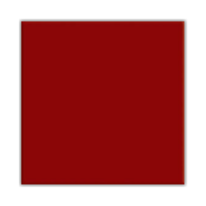 Sobre o produto O Revestimento Vermelho 10x10 da Ceral com acabamento brilhante, é um produto de alta qualidade que, além disso, se destaca pela sua estampa lisa em cor Vermelho vibrante. Com uma única face, este revestimento possui borda bold, o que, consequentemente, facilita sua instalação e oferece um acabamento uniforme. Suas dimensões de 10 centímetros por 10 centímetros são ideais para diversas aplicações, desde projetos residenciais até comerciais. Dessa forma, ele se torna uma excelente opção para quem busca durabilidade e estética em um único produto. [divider] Sobre nós Bem-vindo ao Atacadão dos Pisos, o destino final para todas as suas necessidades de materiais de construção! Com nossa ampla gama de produtos, ajudamos você a construir a casa dos seus sonhos. Nossa loja tem tudo que você precisa, desde pisos até revestimentos e muito mais. Além disso, com mais de 300 modelos de pisos e revestimentos à sua escolha, você encontra exatamente o que procura para dar o acabamento perfeito à sua casa. Entendemos que o tempo é fundamental quando se trata de projetos de construção. Por isso, oferecemos entrega em até 48 horas dentro do estado do Rio de Janeiro. Dessa forma, você não precisa se preocupar com atrasos ou tempos de espera prolongados. Nós temos você coberto! No Atacadão dos Pisos, também proporcionamos opções de pagamento flexíveis para facilitar sua compra. Você pode pagar em até 10 vezes sem juros, permitindo que você se concentre na construção da sua casa sem se preocupar com o encargo financeiro. Queremos fazer parte da sua felicidade, ajudando na construção da casa dos sonhos. Reconhecemos que uma casa confortável e acolhedora é essencial para o bem-estar geral. Por isso, queremos ajudá-lo a alcançar essa felicidade, fornecendo-lhe os melhores materiais de construção. Convidamo-lo a visitar a nossa loja física, onde o nosso pessoal simpático e experiente terá todo o prazer em ajudá-lo na sua compra. Estamos localizados em Av. Presidente Lincoln, 411 ou 410 | Jardim Meriti - São João de Meriti, RJ, e mal podemos esperar para recebê-lo! Venha e veja você mesmo porque o Atacadão dos Pisos é a melhor escolha para todas as suas necessidades, proporcionando uma casa recheada de felicidade para você e sua família. Veja mais como o Revestimento Vermelho 10x10 clicando aqui!