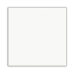 Sobre o produto O Revestimento White 10x10 da Ceral com acabamento acetinado, é um produto de alta qualidade que, além disso, se destaca pela sua estampa lisa em cor White. Com uma única face, este revestimento possui borda bold, o que, consequentemente, facilita sua instalação e oferece um acabamento uniforme. Suas dimensões de 10 centímetros por 10 centímetros são ideais para diversas aplicações, desde projetos residenciais até comerciais. Dessa forma, ele se torna uma excelente opção para quem busca durabilidade e estética em um único produto. [divider] Sobre nós Bem-vindo ao Atacadão dos Pisos, o destino final para todas as suas necessidades de materiais de construção! Com nossa ampla gama de produtos, ajudamos você a construir a casa dos seus sonhos. Nossa loja tem tudo que você precisa, desde pisos até revestimentos e muito mais. Além disso, com mais de 300 modelos de pisos e revestimentos à sua escolha, você encontra exatamente o que procura para dar o acabamento perfeito à sua casa. Entendemos que o tempo é fundamental quando se trata de projetos de construção. Por isso, oferecemos entrega em até 48 horas dentro do estado do Rio de Janeiro. Dessa forma, você não precisa se preocupar com atrasos ou tempos de espera prolongados. Nós temos você coberto! No Atacadão dos Pisos, também proporcionamos opções de pagamento flexíveis para facilitar sua compra. Você pode pagar em até 10 vezes sem juros, permitindo que você se concentre na construção da sua casa sem se preocupar com o encargo financeiro. Queremos fazer parte da sua felicidade, ajudando na construção da casa dos sonhos. Reconhecemos que uma casa confortável e acolhedora é essencial para o bem-estar geral. Por isso, queremos ajudá-lo a alcançar essa felicidade, fornecendo-lhe os melhores materiais de construção. Convidamo-lo a visitar a nossa loja física, onde o nosso pessoal simpático e experiente terá todo o prazer em ajudá-lo na sua compra. Estamos localizados em Av. Presidente Lincoln, 411 ou 410 | Jardim Meriti - São João de Meriti, RJ, e mal podemos esperar para recebê-lo! Venha e veja você mesmo porque o Atacadão dos Pisos é a melhor escolha para todas as suas necessidades, proporcionando uma casa recheada de felicidade para você e sua família. Veja mais como o Revestimento White 10x10 clicando aqui!