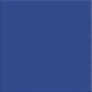 Sobre o produto O revestimento Azul Royal 10x10 da Ceral possui um acabamento brilhante, proporcionando um reflexo intenso e sofisticado. Este acabamento cria um ambiente luminoso e vibrante, destacando a vivacidade e a profundidade do espaço, ideal para quem deseja um toque de brilho e elegância nas paredes. A estampa lisa em cor azul royal confere ao revestimento uma estética clean e impactante. A cor azul royal é rica e versátil, permitindo uma combinação fácil com diversos estilos de decoração, desde os mais clássicos até os mais modernos, garantindo um visual marcante e refinado ao ambiente. Com dimensões de 10 centímetros por 10 centímetros, este formato quadrado é prático e adequado para uma ampla gama de aplicações. Ele é ideal tanto para ambientes residenciais quanto comerciais, oferecendo flexibilidade no design e na instalação, além de facilitar a criação de padrões variados e criativos. Ademais, a borda bold possui um acabamento levemente arredondado, que facilita a instalação e a manutenção. Esse tipo de borda destaca o contorno de cada peça, sendo ideal para quem busca um visual tradicional e bem definido, proporcionando um acabamento clássico e elegante às superfícies revestidas. [divider] Sobre nós Bem-vindo ao Atacadão dos Pisos, o destino final para todas as suas necessidades de materiais de construção! Com nossa ampla gama de produtos, ajudamos você a construir a casa dos seus sonhos. Nossa loja tem tudo que você precisa, desde pisos até revestimentos e muito mais. Além disso, com mais de 300 modelos de pisos e revestimentos à sua escolha, você encontra exatamente o que procura para dar o acabamento perfeito à sua casa. Entendemos que o tempo é fundamental quando se trata de projetos de construção. Por isso, oferecemos entrega em até 48 horas dentro do estado do Rio de Janeiro. Dessa forma, você não precisa se preocupar com atrasos ou tempos de espera prolongados. Nós temos você coberto! No Atacadão dos Pisos, também proporcionamos opções de pagamento flexíveis para facilitar sua compra. Você pode pagar em até 10 vezes sem juros, permitindo que você se concentre na construção da sua casa sem se preocupar com o encargo financeiro. Queremos fazer parte da sua felicidade, ajudando na construção da casa dos sonhos. Reconhecemos que uma casa confortável e acolhedora é essencial para o bem-estar geral. Por isso, queremos ajudá-lo a alcançar essa felicidade, fornecendo-lhe os melhores materiais de construção. Convidamo-lo a visitar a nossa loja física, onde o nosso pessoal simpático e experiente terá todo o prazer em ajudá-lo na sua compra. Estamos localizados em Av. Presidente Lincoln, 411 ou 410 | Jardim Meriti - São João de Meriti, RJ, e mal podemos esperar para recebê-lo! Venha e veja você mesmo porque o Atacadão dos Pisos é a melhor escolha para todas as suas necessidades, proporcionando uma casa recheada de felicidade para você e sua família. Veja mais como o Revestimento Azul Royal 10x10 clicando aqui!