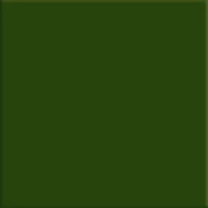 Sobre o produto O Revestimento Verde Musgo 10x10 da Ceral possui um acabamento brilhante, proporcionando um reflexo intenso e sofisticado. Este acabamento cria um ambiente luminoso e vibrante, destacando a profundidade e a elegância do espaço, ideal para quem deseja um toque de brilho e frescor nas paredes. A estampa lisa em cor verde musgo confere ao revestimento uma estética clean e natural. A cor verde musgo é rica e versátil, permitindo uma combinação fácil com diversos estilos de decoração, desde os mais rústicos até os mais modernos, garantindo um visual aconchegante e refinado ao ambiente. Com dimensões de 10 centímetros por 10 centímetros, este formato quadrado é prático e adequado para uma ampla gama de aplicações. Ele é ideal tanto para ambientes residenciais quanto comerciais, oferecendo flexibilidade no design e na instalação, além de facilitar a criação de padrões variados e criativos. Ademais, a borda bold possui um acabamento levemente arredondado, que facilita a instalação e a manutenção. Esse tipo de borda destaca o contorno de cada peça, sendo ideal para quem busca um visual tradicional e bem definido, proporcionando um acabamento clássico e elegante às superfícies revestidas. [divider] Sobre nós Bem-vindo ao Atacadão dos Pisos, o destino final para todas as suas necessidades de materiais de construção! Com nossa ampla gama de produtos, ajudamos você a construir a casa dos seus sonhos. Nossa loja tem tudo que você precisa, desde pisos até revestimentos e muito mais. Além disso, com mais de 300 modelos de pisos e revestimentos à sua escolha, você encontra exatamente o que procura para dar o acabamento perfeito à sua casa. Entendemos que o tempo é fundamental quando se trata de projetos de construção. Por isso, oferecemos entrega em até 48 horas dentro do estado do Rio de Janeiro. Dessa forma, você não precisa se preocupar com atrasos ou tempos de espera prolongados. Nós temos você coberto! No Atacadão dos Pisos, também proporcionamos opções de pagamento flexíveis para facilitar sua compra. Você pode pagar em até 10 vezes sem juros, permitindo que você se concentre na construção da sua casa sem se preocupar com o encargo financeiro. Queremos fazer parte da sua felicidade, ajudando na construção da casa dos sonhos. Reconhecemos que uma casa confortável e acolhedora é essencial para o bem-estar geral. Por isso, queremos ajudá-lo a alcançar essa felicidade, fornecendo-lhe os melhores materiais de construção. Convidamo-lo a visitar a nossa loja física, onde o nosso pessoal simpático e experiente terá todo o prazer em ajudá-lo na sua compra. Estamos localizados em Av. Presidente Lincoln, 411 ou 410 | Jardim Meriti - São João de Meriti, RJ, e mal podemos esperar para recebê-lo! Venha e veja você mesmo porque o Atacadão dos Pisos é a melhor escolha para todas as suas necessidades, proporcionando uma casa recheada de felicidade para você e sua família. Veja mais como o Revestimento Verde Musgo 10x10 clicando aqui!