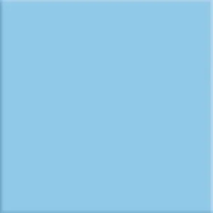 Sobre o produto O Revestimento Azul Piscina 10x10 da Ceral possui um acabamento brilhante, proporcionando um reflexo intenso e sofisticado. Este acabamento cria um ambiente luminoso e vibrante, destacando a vivacidade e a frescor do espaço, ideal para quem deseja um toque de brilho e alegria nas paredes. A estampa lisa em cor azul piscina confere ao revestimento uma estética clean e refrescante. A cor azul piscina é vibrante e versátil, permitindo uma combinação fácil com diversos estilos de decoração, desde os mais descontraídos até os mais modernos, garantindo um visual revigorante e elegante ao ambiente. Com dimensões de 10 centímetros por 10 centímetros, este formato quadrado é prático e adequado para uma ampla gama de aplicações. Ele é ideal tanto para ambientes residenciais quanto comerciais, oferecendo flexibilidade no design e na instalação, além de facilitar a criação de padrões variados e criativos. Ademais, a borda bold possui um acabamento levemente arredondado, que facilita a instalação e a manutenção. Esse tipo de borda destaca o contorno de cada peça, sendo ideal para quem busca um visual tradicional e bem definido, proporcionando um acabamento clássico e elegante às superfícies revestidas. [divider] Sobre nós Bem-vindo ao Atacadão dos Pisos, o destino final para todas as suas necessidades de materiais de construção! Com nossa ampla gama de produtos, ajudamos você a construir a casa dos seus sonhos. Nossa loja tem tudo que você precisa, desde pisos até revestimentos e muito mais. Além disso, com mais de 300 modelos de pisos e revestimentos à sua escolha, você encontra exatamente o que procura para dar o acabamento perfeito à sua casa. Entendemos que o tempo é fundamental quando se trata de projetos de construção. Por isso, oferecemos entrega em até 48 horas dentro do estado do Rio de Janeiro. Dessa forma, você não precisa se preocupar com atrasos ou tempos de espera prolongados. Nós temos você coberto! No Atacadão dos Pisos, também proporcionamos opções de pagamento flexíveis para facilitar sua compra. Você pode pagar em até 10 vezes sem juros, permitindo que você se concentre na construção da sua casa sem se preocupar com o encargo financeiro. Queremos fazer parte da sua felicidade, ajudando na construção da casa dos sonhos. Reconhecemos que uma casa confortável e acolhedora é essencial para o bem-estar geral. Por isso, queremos ajudá-lo a alcançar essa felicidade, fornecendo-lhe os melhores materiais de construção. Convidamo-lo a visitar a nossa loja física, onde o nosso pessoal simpático e experiente terá todo o prazer em ajudá-lo na sua compra. Estamos localizados em Av. Presidente Lincoln, 411 ou 410 | Jardim Meriti - São João de Meriti, RJ, e mal podemos esperar para recebê-lo! Venha e veja você mesmo porque o Atacadão dos Pisos é a melhor escolha para todas as suas necessidades, proporcionando uma casa recheada de felicidade para você e sua família. Veja mais como o Revestimento Azul Piscina 10x10 clicando aqui!