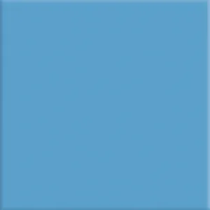 Sobre o produto O Revestimento Azul Capri 10x10 da Ceral possui um acabamento brilhante, proporcionando um reflexo intenso e sofisticado. Este acabamento cria um ambiente luminoso e vibrante, destacando a vivacidade e a frescura do espaço, ideal para quem deseja um toque de brilho e alegria nas paredes. A estampa lisa em cor azul Capri confere ao revestimento uma estética clean e refrescante. A cor azul Capri é vibrante e versátil, permitindo uma combinação fácil com diversos estilos de decoração, desde os mais descontraídos até os mais modernos, garantindo um visual revigorante e elegante ao ambiente. Com dimensões de 10 centímetros por 10 centímetros, este formato quadrado é prático e adequado para uma ampla gama de aplicações. Ele é ideal tanto para ambientes residenciais quanto comerciais, oferecendo flexibilidade no design e na instalação, além de facilitar a criação de padrões variados e criativos. Ademais, a borda bold possui um acabamento levemente arredondado, que facilita a instalação e a manutenção. Esse tipo de borda destaca o contorno de cada peça, sendo ideal para quem busca um visual tradicional e bem definido, proporcionando um acabamento clássico e elegante às superfícies revestidas. [divider] Sobre nós Bem-vindo ao Atacadão dos Pisos, o destino final para todas as suas necessidades de materiais de construção! Com nossa ampla gama de produtos, ajudamos você a construir a casa dos seus sonhos. Nossa loja tem tudo que você precisa, desde pisos até revestimentos e muito mais. Além disso, com mais de 300 modelos de pisos e revestimentos à sua escolha, você encontra exatamente o que procura para dar o acabamento perfeito à sua casa. Entendemos que o tempo é fundamental quando se trata de projetos de construção. Por isso, oferecemos entrega em até 48 horas dentro do estado do Rio de Janeiro. Dessa forma, você não precisa se preocupar com atrasos ou tempos de espera prolongados. Nós temos você coberto! No Atacadão dos Pisos, também proporcionamos opções de pagamento flexíveis para facilitar sua compra. Você pode pagar em até 10 vezes sem juros, permitindo que você se concentre na construção da sua casa sem se preocupar com o encargo financeiro. Queremos fazer parte da sua felicidade, ajudando na construção da casa dos sonhos. Reconhecemos que uma casa confortável e acolhedora é essencial para o bem-estar geral. Por isso, queremos ajudá-lo a alcançar essa felicidade, fornecendo-lhe os melhores materiais de construção. Convidamo-lo a visitar a nossa loja física, onde o nosso pessoal simpático e experiente terá todo o prazer em ajudá-lo na sua compra. Estamos localizados em Av. Presidente Lincoln, 411 ou 410 | Jardim Meriti - São João de Meriti, RJ, e mal podemos esperar para recebê-lo! Venha e veja você mesmo porque o Atacadão dos Pisos é a melhor escolha para todas as suas necessidades, proporcionando uma casa recheada de felicidade para você e sua família. Veja mais como o Revestimento Azul Capri 10x10 clicando aqui!