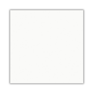 Sobre o produto O Piso Clean, da Cecafi com dimensões de 75x75 centímetros e acabamento acetinado retificado, é uma escolha elegante e moderna para revestir diversos tipos de ambientes. Com sua superfície suave e discretamente brilhante, o acabamento acetinado proporciona um toque de sofisticação, criando uma atmosfera acolhedora e contemporânea. A retificação das bordas garante um encaixe perfeito entre as peças, resultando em juntas mais finas e um visual contínuo e harmonioso. Este detalhe técnico não só melhora a estética do piso, mas também facilita a limpeza e a manutenção, uma vez que as linhas de rejunte são minimizadas. O formato generoso de 75x75 cm oferece uma cobertura eficiente, ideal para grandes espaços que requerem um acabamento uniforme e sem interrupções visuais. A cor neutra do Piso Clean facilita a combinação com diferentes estilos de decoração, desde os mais clássicos até os mais modernos. Além de seu apelo estético, o Piso Clean é fabricado com materiais de alta qualidade, garantindo durabilidade e resistência ao desgaste. Este piso é adequado para uso em áreas residenciais e comerciais, suportando bem o tráfego intenso e as demandas do dia a dia. Em resumo, o Piso Clean acetinado retificado 75x75 é uma excelente escolha para quem busca um revestimento durável, fácil de manter e visualmente atraente, capaz de transformar qualquer ambiente em um espaço elegante e funcional. [divider] Sobre nós Bem-vindo ao Atacadão dos Pisos, o destino final para todas as suas necessidades de materiais de construção! Com nossa ampla gama de produtos, ajudamos você a construir a casa dos seus sonhos. Nossa loja tem tudo que você precisa, desde pisos até revestimentos e muito mais. Além disso, com mais de 300 modelos de pisos e revestimentos à sua escolha, você encontra exatamente o que procura para dar o acabamento perfeito à sua casa. Entendemos que o tempo é fundamental quando se trata de projetos de construção. Por isso, oferecemos entrega em até 48 horas dentro do estado do Rio de Janeiro. Dessa forma, você não precisa se preocupar com atrasos ou tempos de espera prolongados. Nós temos você coberto! No Atacadão dos Pisos, também proporcionamos opções de pagamento flexíveis para facilitar sua compra. Você pode pagar em até 10 vezes sem juros, permitindo que você se concentre na construção da sua casa sem se preocupar com o encargo financeiro. Queremos fazer parte da sua felicidade, ajudando na construção da casa dos sonhos. Reconhecemos que uma casa confortável e acolhedora é essencial para o bem-estar geral. Por isso, queremos ajudá-lo a alcançar essa felicidade, fornecendo-lhe os melhores materiais de construção. Convidamo-lo a visitar a nossa loja física, onde o nosso pessoal simpático e experiente terá todo o prazer em ajudá-lo na sua compra. Estamos localizados em Av. Presidente Lincoln, 411 ou 410 | Jardim Meriti - São João de Meriti, RJ, e mal podemos esperar para recebê-lo! Venha e veja você mesmo porque o Atacadão dos Pisos é a melhor escolha para todas as suas necessidades, proporcionando uma casa recheada de felicidade para você e sua família. Veja mais como o Piso Clean clicando aqui !! 