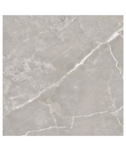 O piso Empório Gris 54038 HD acetinado retificado da Viva, com dimensões de 54x54 cm, apresenta uma combinação de elegância moderna e alta durabilidade. Utilizando a avançada tecnologia de impressão HD, este revestimento imita com precisão a textura e os padrões sutis de tons cinza, conferindo ao ambiente um toque contemporâneo e sofisticado. O acabamento acetinado proporciona uma superfície suave e um brilho sutil, enquanto o corte retificado garante um assentamento mais preciso e uma aparência mais uniforme. Ideal para áreas residenciais e comerciais, o piso Empório Gris 54038 HD não só eleva o visual do espaço, mas também oferece praticidade e fácil manutenção, sendo a escolha perfeita para quem valoriza estética e funcionalidade. [divider] Sobre nós Bem-vindo ao Atacadão dos Pisos, o destino final para todas as suas necessidades de materiais de construção! Com nossa ampla gama de produtos, ajudamos você a construir a casa dos seus sonhos. Nossa loja tem tudo que você precisa, desde pisos até revestimentos e muito mais. Além disso, com mais de 300 modelos de pisos e revestimentos à sua escolha, você encontra exatamente o que procura para dar o acabamento perfeito à sua casa. Entendemos que o tempo é fundamental quando se trata de projetos de construção. Por isso, oferecemos entrega em até 48 horas dentro do estado do Rio de Janeiro. Dessa forma, você não precisa se preocupar com atrasos ou tempos de espera prolongados. Nós temos você coberto! No Atacadão dos Pisos, também proporcionamos opções de pagamento flexíveis para facilitar sua compra. Você pode pagar em até 10 vezes sem juros, permitindo que você se concentre na construção da sua casa sem se preocupar com o encargo financeiro. Queremos fazer parte da sua felicidade, ajudando na construção da casa dos sonhos. Reconhecemos que uma casa confortável e acolhedora é essencial para o bem-estar geral. Por isso, queremos ajudá-lo a alcançar essa felicidade, fornecendo-lhe os melhores materiais de construção. Convidamo-lo a visitar a nossa loja física, onde o nosso pessoal simpático e experiente terá todo o prazer em ajudá-lo na sua compra. Estamos localizados em Av. Presidente Lincoln, 411 ou 410 | Jardim Meriti - São João de Meriti, RJ, e mal podemos esperar para recebê-lo! Venha e veja você mesmo porque o Atacadão dos Pisos é a melhor escolha para todas as suas necessidades, proporcionando uma casa recheada de felicidade para você e sua família. Veja mais como o piso Empório Gris 54038 clicando aqui !! 