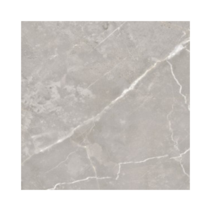 O piso Empório Gris 54038 HD acetinado retificado da Viva, com dimensões de 54x54 cm, apresenta uma combinação de elegância moderna e alta durabilidade. Utilizando a avançada tecnologia de impressão HD, este revestimento imita com precisão a textura e os padrões sutis de tons cinza, conferindo ao ambiente um toque contemporâneo e sofisticado. O acabamento acetinado proporciona uma superfície suave e um brilho sutil, enquanto o corte retificado garante um assentamento mais preciso e uma aparência mais uniforme. Ideal para áreas residenciais e comerciais, o piso Empório Gris 54038 HD não só eleva o visual do espaço, mas também oferece praticidade e fácil manutenção, sendo a escolha perfeita para quem valoriza estética e funcionalidade. [divider] Sobre nós Bem-vindo ao Atacadão dos Pisos, o destino final para todas as suas necessidades de materiais de construção! Com nossa ampla gama de produtos, ajudamos você a construir a casa dos seus sonhos. Nossa loja tem tudo que você precisa, desde pisos até revestimentos e muito mais. Além disso, com mais de 300 modelos de pisos e revestimentos à sua escolha, você encontra exatamente o que procura para dar o acabamento perfeito à sua casa. Entendemos que o tempo é fundamental quando se trata de projetos de construção. Por isso, oferecemos entrega em até 48 horas dentro do estado do Rio de Janeiro. Dessa forma, você não precisa se preocupar com atrasos ou tempos de espera prolongados. Nós temos você coberto! No Atacadão dos Pisos, também proporcionamos opções de pagamento flexíveis para facilitar sua compra. Você pode pagar em até 10 vezes sem juros, permitindo que você se concentre na construção da sua casa sem se preocupar com o encargo financeiro. Queremos fazer parte da sua felicidade, ajudando na construção da casa dos sonhos. Reconhecemos que uma casa confortável e acolhedora é essencial para o bem-estar geral. Por isso, queremos ajudá-lo a alcançar essa felicidade, fornecendo-lhe os melhores materiais de construção. Convidamo-lo a visitar a nossa loja física, onde o nosso pessoal simpático e experiente terá todo o prazer em ajudá-lo na sua compra. Estamos localizados em Av. Presidente Lincoln, 411 ou 410 | Jardim Meriti - São João de Meriti, RJ, e mal podemos esperar para recebê-lo! Venha e veja você mesmo porque o Atacadão dos Pisos é a melhor escolha para todas as suas necessidades, proporcionando uma casa recheada de felicidade para você e sua família. Veja mais como o piso Empório Gris 54038 clicando aqui !! 