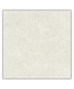 Sobre o produto O piso Dolny acetinado retificado da Cecafi é uma opção elegante e prática para revestir ambientes internos, como salas, quartos, cozinhas e banheiros. Sua superfície acetinada confere uma textura suave e agradável ao toque, enquanto o acabamento retificado proporciona um alinhamento perfeito entre as peças, resultando em um visual mais uniforme e sofisticado. Com dimensões de 75x75 centímetros, este piso é adequado para espaços amplos, adicionando um toque de modernidade e requinte ao ambiente. Sua tonalidade neutra pode se adaptar a uma variedade de estilos de decoração, desde os mais minimalistas até os mais tradicionais, permitindo uma grande versatilidade na composição do espaço. Além disso, a marca Cecafi é conhecida pela qualidade de seus produtos, garantindo durabilidade e resistência ao desgaste, o que torna o piso Dolny uma escolha confiável para quem busca um revestimento de alta qualidade e bom gosto. [divider] Sobre nós Bem-vindo ao Atacadão dos Pisos, o destino final para todas as suas necessidades de materiais de construção! Com nossa ampla gama de produtos, ajudamos você a construir a casa dos seus sonhos. Nossa loja tem tudo que você precisa, desde pisos até revestimentos e muito mais. Além disso, com mais de 300 modelos de pisos e revestimentos à sua escolha, você encontra exatamente o que procura para dar o acabamento perfeito à sua casa. Entendemos que o tempo é fundamental quando se trata de projetos de construção. Por isso, oferecemos entrega em até 48 horas dentro do estado do Rio de Janeiro. Dessa forma, você não precisa se preocupar com atrasos ou tempos de espera prolongados. Nós temos você coberto! No Atacadão dos Pisos, também proporcionamos opções de pagamento flexíveis para facilitar sua compra. Você pode pagar em até 10 vezes sem juros, permitindo que você se concentre na construção da sua casa sem se preocupar com o encargo financeiro. Queremos fazer parte da sua felicidade, ajudando na construção da casa dos sonhos. Reconhecemos que uma casa confortável e acolhedora é essencial para o bem-estar geral. Por isso, queremos ajudá-lo a alcançar essa felicidade, fornecendo-lhe os melhores materiais de construção. Convidamo-lo a visitar a nossa loja física, onde o nosso pessoal simpático e experiente terá todo o prazer em ajudá-lo na sua compra. Estamos localizados em Av. Presidente Lincoln, 411 ou 410 | Jardim Meriti - São João de Meriti, RJ, e mal podemos esperar para recebê-lo! Venha e veja você mesmo porque o Atacadão dos Pisos é a melhor escolha para todas as suas necessidades, proporcionando uma casa recheada de felicidade para você e sua família. Veja mais como o Piso Dolny clicando aqui !! 