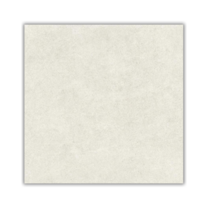 Sobre o produto O piso Dolny acetinado retificado da Cecafi é uma opção elegante e prática para revestir ambientes internos, como salas, quartos, cozinhas e banheiros. Sua superfície acetinada confere uma textura suave e agradável ao toque, enquanto o acabamento retificado proporciona um alinhamento perfeito entre as peças, resultando em um visual mais uniforme e sofisticado. Com dimensões de 75x75 centímetros, este piso é adequado para espaços amplos, adicionando um toque de modernidade e requinte ao ambiente. Sua tonalidade neutra pode se adaptar a uma variedade de estilos de decoração, desde os mais minimalistas até os mais tradicionais, permitindo uma grande versatilidade na composição do espaço. Além disso, a marca Cecafi é conhecida pela qualidade de seus produtos, garantindo durabilidade e resistência ao desgaste, o que torna o piso Dolny uma escolha confiável para quem busca um revestimento de alta qualidade e bom gosto. [divider] Sobre nós Bem-vindo ao Atacadão dos Pisos, o destino final para todas as suas necessidades de materiais de construção! Com nossa ampla gama de produtos, ajudamos você a construir a casa dos seus sonhos. Nossa loja tem tudo que você precisa, desde pisos até revestimentos e muito mais. Além disso, com mais de 300 modelos de pisos e revestimentos à sua escolha, você encontra exatamente o que procura para dar o acabamento perfeito à sua casa. Entendemos que o tempo é fundamental quando se trata de projetos de construção. Por isso, oferecemos entrega em até 48 horas dentro do estado do Rio de Janeiro. Dessa forma, você não precisa se preocupar com atrasos ou tempos de espera prolongados. Nós temos você coberto! No Atacadão dos Pisos, também proporcionamos opções de pagamento flexíveis para facilitar sua compra. Você pode pagar em até 10 vezes sem juros, permitindo que você se concentre na construção da sua casa sem se preocupar com o encargo financeiro. Queremos fazer parte da sua felicidade, ajudando na construção da casa dos sonhos. Reconhecemos que uma casa confortável e acolhedora é essencial para o bem-estar geral. Por isso, queremos ajudá-lo a alcançar essa felicidade, fornecendo-lhe os melhores materiais de construção. Convidamo-lo a visitar a nossa loja física, onde o nosso pessoal simpático e experiente terá todo o prazer em ajudá-lo na sua compra. Estamos localizados em Av. Presidente Lincoln, 411 ou 410 | Jardim Meriti - São João de Meriti, RJ, e mal podemos esperar para recebê-lo! Venha e veja você mesmo porque o Atacadão dos Pisos é a melhor escolha para todas as suas necessidades, proporcionando uma casa recheada de felicidade para você e sua família. Veja mais como o Piso Dolny clicando aqui !! 