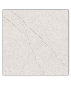 Sobre o produto O Piso Lithos Silver da Arbe , com dimensões de 45x45 centímetros e acabamento acetinado, é uma escolha sofisticada e versátil para revestir diversos ambientes. Este piso apresenta uma tonalidade prateada que confere um visual moderno e elegante ao espaço, harmonizando facilmente com diferentes estilos de decoração. O acabamento acetinado oferece uma textura suave e levemente brilhante, criando uma sensação de requinte e conforto. Além disso, as dimensões de 45x45 cm são ideais para uma instalação prática e eficiente, proporcionando uma cobertura uniforme e estética. Fabricado com materiais de alta qualidade, o Piso Lithos Silver é resistente e durável, suportando bem o uso diário em áreas residenciais e comerciais. Sua superfície é fácil de limpar e manter, garantindo uma aparência impecável por longos períodos. Em resumo, o Piso Lithos Silver acetinado 45x45 é uma excelente opção para quem busca combinar funcionalidade e estilo, adicionando um toque de modernidade e sofisticação aos ambientes. [divider] Sobre nós Bem-vindo ao Atacadão dos Pisos, o destino final para todas as suas necessidades de materiais de construção! Com nossa ampla gama de produtos, ajudamos você a construir a casa dos seus sonhos. Nossa loja tem tudo que você precisa, desde pisos até revestimentos e muito mais. Além disso, com mais de 300 modelos de pisos e revestimentos à sua escolha, você encontra exatamente o que procura para dar o acabamento perfeito à sua casa. Entendemos que o tempo é fundamental quando se trata de projetos de construção. Por isso, oferecemos entrega em até 48 horas dentro do estado do Rio de Janeiro. Dessa forma, você não precisa se preocupar com atrasos ou tempos de espera prolongados. Nós temos você coberto! No Atacadão dos Pisos, também proporcionamos opções de pagamento flexíveis para facilitar sua compra. Você pode pagar em até 10 vezes sem juros, permitindo que você se concentre na construção da sua casa sem se preocupar com o encargo financeiro. Queremos fazer parte da sua felicidade, ajudando na construção da casa dos sonhos. Reconhecemos que uma casa confortável e acolhedora é essencial para o bem-estar geral. Por isso, queremos ajudá-lo a alcançar essa felicidade, fornecendo-lhe os melhores materiais de construção. Convidamo-lo a visitar a nossa loja física, onde o nosso pessoal simpático e experiente terá todo o prazer em ajudá-lo na sua compra. Estamos localizados em Av. Presidente Lincoln, 411 ou 410 | Jardim Meriti - São João de Meriti, RJ, e mal podemos esperar para recebê-lo! Venha e veja você mesmo porque o Atacadão dos Pisos é a melhor escolha para todas as suas necessidades, proporcionando uma casa recheada de felicidade para você e sua família. Veja mais como o Piso Lithos Silver clicando aqui !! 