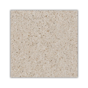 Sobre o produto O Piso Champs da Arbe acetinado 45x45 é uma opção popular e versátil para revestimento de pisos em uma variedade de ambientes residenciais e comerciais. Com suas dimensões de 45x45 centímetros, oferece uma boa cobertura de superfície e é adequado para espaços de tamanho médio a grande. O acabamento acetinado confere ao piso uma textura suave e brilho sutil, proporcionando uma estética elegante e contemporânea. Esse tipo de acabamento é conhecido por sua capacidade de refletir a luz de forma difusa, criando uma atmosfera agradável e acolhedora no ambiente. O Piso Champs acetinado está disponível em uma variedade de cores e padrões para atender às preferências de design e estilo de cada indivíduo. Desde tons neutros e discretos até opções mais ousadas e vibrantes, há uma ampla gama de escolhas para complementar qualquer esquema de decoração. Além de sua estética atraente, o Piso Champs acetinado é durável e de fácil manutenção, tornando-o uma escolha prática para áreas de alto tráfego e espaços sujeitos a sujeira e umidade. Sua resistência ao desgaste garante uma longa vida útil, enquanto sua superfície lisa facilita a limpeza e a manutenção regular. Em resumo, o Piso Champs acetinado 45x45 é uma opção elegante, durável e fácil de manter para quem busca um revestimento de piso que combine estilo e funcionalidade em igual medida. [divider] Sobre nós Bem-vindo ao Atacadão dos Pisos, o destino final para todas as suas necessidades de materiais de construção! Com nossa ampla gama de produtos, ajudamos você a construir a casa dos seus sonhos. Nossa loja tem tudo que você precisa, desde pisos até revestimentos e muito mais. Além disso, com mais de 300 modelos de pisos e revestimentos à sua escolha, você encontra exatamente o que procura para dar o acabamento perfeito à sua casa. Entendemos que o tempo é fundamental quando se trata de projetos de construção. Por isso, oferecemos entrega em até 48 horas dentro do estado do Rio de Janeiro. Dessa forma, você não precisa se preocupar com atrasos ou tempos de espera prolongados. Nós temos você coberto! No Atacadão dos Pisos, também proporcionamos opções de pagamento flexíveis para facilitar sua compra. Você pode pagar em até 10 vezes sem juros, permitindo que você se concentre na construção da sua casa sem se preocupar com o encargo financeiro. Queremos fazer parte da sua felicidade, ajudando na construção da casa dos sonhos. Reconhecemos que uma casa confortável e acolhedora é essencial para o bem-estar geral. Por isso, queremos ajudá-lo a alcançar essa felicidade, fornecendo-lhe os melhores materiais de construção. Convidamo-lo a visitar a nossa loja física, onde o nosso pessoal simpático e experiente terá todo o prazer em ajudá-lo na sua compra. Estamos localizados em Av. Presidente Lincoln, 411 ou 410 | Jardim Meriti - São João de Meriti, RJ, e mal podemos esperar para recebê-lo! Venha e veja você mesmo porque o Atacadão dos Pisos é a melhor escolha para todas as suas necessidades, proporcionando uma casa recheada de felicidade para você e sua família. Veja mais como o Piso Champs clicando aqui !! 