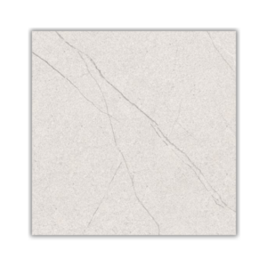 Sobre o produto O Piso Lithos Silver da Arbe , com dimensões de 45x45 centímetros e acabamento acetinado, é uma escolha sofisticada e versátil para revestir diversos ambientes. Este piso apresenta uma tonalidade prateada que confere um visual moderno e elegante ao espaço, harmonizando facilmente com diferentes estilos de decoração. O acabamento acetinado oferece uma textura suave e levemente brilhante, criando uma sensação de requinte e conforto. Além disso, as dimensões de 45x45 cm são ideais para uma instalação prática e eficiente, proporcionando uma cobertura uniforme e estética. Fabricado com materiais de alta qualidade, o Piso Lithos Silver é resistente e durável, suportando bem o uso diário em áreas residenciais e comerciais. Sua superfície é fácil de limpar e manter, garantindo uma aparência impecável por longos períodos. Em resumo, o Piso Lithos Silver acetinado 45x45 é uma excelente opção para quem busca combinar funcionalidade e estilo, adicionando um toque de modernidade e sofisticação aos ambientes. [divider] Sobre nós Bem-vindo ao Atacadão dos Pisos, o destino final para todas as suas necessidades de materiais de construção! Com nossa ampla gama de produtos, ajudamos você a construir a casa dos seus sonhos. Nossa loja tem tudo que você precisa, desde pisos até revestimentos e muito mais. Além disso, com mais de 300 modelos de pisos e revestimentos à sua escolha, você encontra exatamente o que procura para dar o acabamento perfeito à sua casa. Entendemos que o tempo é fundamental quando se trata de projetos de construção. Por isso, oferecemos entrega em até 48 horas dentro do estado do Rio de Janeiro. Dessa forma, você não precisa se preocupar com atrasos ou tempos de espera prolongados. Nós temos você coberto! No Atacadão dos Pisos, também proporcionamos opções de pagamento flexíveis para facilitar sua compra. Você pode pagar em até 10 vezes sem juros, permitindo que você se concentre na construção da sua casa sem se preocupar com o encargo financeiro. Queremos fazer parte da sua felicidade, ajudando na construção da casa dos sonhos. Reconhecemos que uma casa confortável e acolhedora é essencial para o bem-estar geral. Por isso, queremos ajudá-lo a alcançar essa felicidade, fornecendo-lhe os melhores materiais de construção. Convidamo-lo a visitar a nossa loja física, onde o nosso pessoal simpático e experiente terá todo o prazer em ajudá-lo na sua compra. Estamos localizados em Av. Presidente Lincoln, 411 ou 410 | Jardim Meriti - São João de Meriti, RJ, e mal podemos esperar para recebê-lo! Venha e veja você mesmo porque o Atacadão dos Pisos é a melhor escolha para todas as suas necessidades, proporcionando uma casa recheada de felicidade para você e sua família. Veja mais como o Piso Lithos Silver clicando aqui !! 