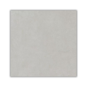 Sobre o produto O piso 70602 da Rocha Forte, destaca-se inegavelmente pela sua estampa que imita cimento, proporcionando um visual moderno e versátil para diferentes ambientes. Além disso, este revestimento apresenta uma variação de 3 faces na superfície, conferindo uma aparência autêntica e dinâmica, capturando a essência natural do cimento. Com um refinado acabamento de superfície acetinado, este piso 70602 não apenas reproduz a textura suave do cimento, mas também adiciona um toque de elegância e sofisticação aos espaços onde é aplicado. O acabamento acetinado contribui de maneira notável para uma atmosfera contemporânea, refletindo a luz de maneira sutil. As dimensões generosas de 70 por 70 centímetros oferecem versatilidade para a instalação tanto em áreas internas quanto em espaços comerciais. Além disso, a sua variação de 3 faces na superfície proporciona uma estética dinâmica, garantindo que cada peça seja única. Com a característica fundamental de ser 100% impermeável, este piso 70602 é especialmente indicado para áreas sujeitas à exposição à umidade. Essa propriedade faz dele uma escolha ideal para cozinhas, banheiros e outras áreas internas, proporcionando, assim, durabilidade e resistência contra os efeitos da água. Destaca-se ainda que este piso é versátil o suficiente para ser instalado tanto no chão quanto na parede, oferecendo possibilidades criativas de design. Portanto, é uma opção ideal para quem busca praticidade, durabilidade e um visual contemporâneo em ambientes internos e comerciais [divider] Sobre nós Bem-vindo ao Atacadão dos Pisos, o destino final para todas as suas necessidades de materiais de construção! Com nossa ampla gama de produtos, ajudamos você a construir a casa dos seus sonhos. Nossa loja tem tudo que você precisa, desde pisos até revestimentos e muito mais. Além disso, com mais de 300 modelos de pisos e revestimentos à sua escolha, você encontra exatamente o que procura para dar o acabamento perfeito à sua casa. Entendemos que o tempo é fundamental quando se trata de projetos de construção. Por isso, oferecemos entrega em até 48 horas dentro do estado do Rio de Janeiro. Dessa forma, você não precisa se preocupar com atrasos ou tempos de espera prolongados. Nós temos você coberto! No Atacadão dos Pisos, também proporcionamos opções de pagamento flexíveis para facilitar sua compra. Você pode pagar em até 10 vezes sem juros, permitindo que você se concentre na construção da sua casa sem se preocupar com o encargo financeiro. Queremos fazer parte da sua felicidade, ajudando na construção da casa dos sonhos. Reconhecemos que uma casa confortável e acolhedora é essencial para o bem-estar geral. Por isso, queremos ajudá-lo a alcançar essa felicidade, fornecendo-lhe os melhores materiais de construção. Convidamo-lo a visitar a nossa loja física, onde o nosso pessoal simpático e experiente terá todo o prazer em ajudá-lo na sua compra. Estamos localizados em Av. Presidente Lincoln, 411 ou 410 | Jardim Meriti - São João de Meriti, RJ, e mal podemos esperar para recebê-lo! Venha e veja você mesmo porque o Atacadão dos Pisos é a melhor escolha para todas as suas necessidades, proporcionando uma casa recheada de felicidade para você e sua família. Veja mais como o Piso 70602 clicando aqui !! 