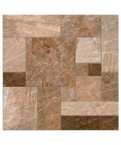 Semigres Speciale Dry tech RT 74x74 | 71380