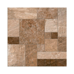 Semigres Speciale Dry tech RT 74x74 | 71380