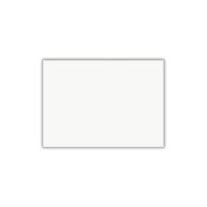 Sobre o produto O revestimento branco 30790 acetinado da Incefra, com dimensões de 25x35 cm, combina elegância e praticidade para diversos ambientes internos. Seu acabamento acetinado oferece uma superfície suave e um brilho discreto, proporcionando um toque de sofisticação e modernidade. A cor branca contribui para a sensação de amplitude e luminosidade, sendo ideal para cozinhas, banheiros e lavanderias. Este revestimento, além de esteticamente agradável, é fabricado com materiais de alta qualidade que garantem durabilidade e facilidade de manutenção, tornando-se uma excelente escolha para quem busca aliar estilo e funcionalidade. [divider] Sobre nós Bem-vindo ao Atacadão dos Pisos, o destino final para todas as suas necessidades de materiais de construção! Com nossa ampla gama de produtos, ajudamos você a construir a casa dos seus sonhos. Nossa loja tem tudo que você precisa, desde pisos até revestimentos e muito mais. Além disso, com mais de 300 modelos de pisos e revestimentos à sua escolha, você encontra exatamente o que procura para dar o acabamento perfeito à sua casa. Entendemos que o tempo é fundamental quando se trata de projetos de construção. Por isso, oferecemos entrega em até 48 horas dentro do estado do Rio de Janeiro. Dessa forma, você não precisa se preocupar com atrasos ou tempos de espera prolongados. Nós temos você coberto! No Atacadão dos Pisos, também proporcionamos opções de pagamento flexíveis para facilitar sua compra. Você pode pagar em até 10 vezes sem juros, permitindo que você se concentre na construção da sua casa sem se preocupar com o encargo financeiro. Queremos fazer parte da sua felicidade, ajudando na construção da casa dos sonhos. Reconhecemos que uma casa confortável e acolhedora é essencial para o bem-estar geral. Por isso, queremos ajudá-lo a alcançar essa felicidade, fornecendo-lhe os melhores materiais de construção. Convidamo-lo a visitar a nossa loja física, onde o nosso pessoal simpático e experiente terá todo o prazer em ajudá-lo na sua compra. Estamos localizados em Av. Presidente Lincoln, 411 ou 410 | Jardim Meriti - São João de Meriti, RJ, e mal podemos esperar para recebê-lo! Venha e veja você mesmo porque o Atacadão dos Pisos é a melhor escolha para todas as suas necessidades, proporcionando uma casa recheada de felicidade para você e sua família. Veja mais como o revestimento branco 30790 clicando aqui !! 