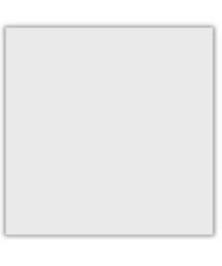 Piso Grey Brilho BR RT 54x54 | 54018