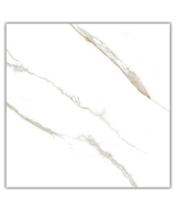 Sobre o produto O Semigres Albury Plus da Carmelo Fior possui um acabamento acetinado, proporcionando uma superfície suave e elegante que minimiza o reflexo da luz. Este piso é resistente a manchas d'água, garantindo durabilidade e facilidade de manutenção, sendo ideal para áreas úmidas ou de alta utilização. A estampa imita mármore com grande realismo, oferecendo um toque sofisticado e luxuoso ao ambiente. Com uma variação de 6 faces, o padrão é diversificado, proporcionando uma aparência natural e dinâmica ao espaço, semelhante ao mármore verdadeiro. Medindo 90 centímetros por 90 centímetros, este piso quadrado é versátil e adequado para uma ampla gama de aplicações, tanto em ambientes residenciais quanto comerciais. O grande tamanho das peças facilita a criação de superfícies contínuas, minimizando o número de juntas visíveis e resultando em um visual mais uniforme e elegante. Além disso, a borda retificada garante um acabamento preciso e uniforme, permitindo a instalação com juntas mínimas. Esse tipo de borda é perfeito para quem busca um visual moderno e refinado, garantindo um acabamento limpo e sofisticado nas superfícies revestidas. [divider] Sobre nós Bem-vindo ao Atacadão dos Pisos, o destino final para todas as suas necessidades de materiais de construção! Com nossa ampla gama de produtos, ajudamos você a construir a casa dos seus sonhos. Nossa loja tem tudo que você precisa, desde pisos até revestimentos e muito mais. Além disso, com mais de 300 modelos de pisos e revestimentos à sua escolha, você encontra exatamente o que procura para dar o acabamento perfeito à sua casa. Entendemos que o tempo é fundamental quando se trata de projetos de construção. Por isso, oferecemos entrega em até 48 horas dentro do estado do Rio de Janeiro. Dessa forma, você não precisa se preocupar com atrasos ou tempos de espera prolongados. Nós temos você coberto! No Atacadão dos Pisos, também proporcionamos opções de pagamento flexíveis para facilitar sua compra. Você pode pagar em até 10 vezes sem juros, permitindo que você se concentre na construção da sua casa sem se preocupar com o encargo financeiro. Queremos fazer parte da sua felicidade, ajudando na construção da casa dos sonhos. Reconhecemos que uma casa confortável e acolhedora é essencial para o bem-estar geral. Por isso, queremos ajudá-lo a alcançar essa felicidade, fornecendo-lhe os melhores materiais de construção. Convidamo-lo a visitar a nossa loja física, onde o nosso pessoal simpático e experiente terá todo o prazer em ajudá-lo na sua compra. Estamos localizados em Av. Presidente Lincoln, 411 ou 410 | Jardim Meriti - São João de Meriti, RJ, e mal podemos esperar para recebê-lo! Venha e veja você mesmo porque o Atacadão dos Pisos é a melhor escolha para todas as suas necessidades, proporcionando uma casa recheada de felicidade para você e sua família. Veja mais como o Semigres Albury Plus clicando aqui !!