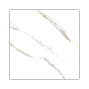 Sobre o produto O Semigres Albury Plus da Carmelo Fior possui um acabamento acetinado, proporcionando uma superfície suave e elegante que minimiza o reflexo da luz. Este piso é resistente a manchas d'água, garantindo durabilidade e facilidade de manutenção, sendo ideal para áreas úmidas ou de alta utilização. A estampa imita mármore com grande realismo, oferecendo um toque sofisticado e luxuoso ao ambiente. Com uma variação de 6 faces, o padrão é diversificado, proporcionando uma aparência natural e dinâmica ao espaço, semelhante ao mármore verdadeiro. Medindo 90 centímetros por 90 centímetros, este piso quadrado é versátil e adequado para uma ampla gama de aplicações, tanto em ambientes residenciais quanto comerciais. O grande tamanho das peças facilita a criação de superfícies contínuas, minimizando o número de juntas visíveis e resultando em um visual mais uniforme e elegante. Além disso, a borda retificada garante um acabamento preciso e uniforme, permitindo a instalação com juntas mínimas. Esse tipo de borda é perfeito para quem busca um visual moderno e refinado, garantindo um acabamento limpo e sofisticado nas superfícies revestidas. [divider] Sobre nós Bem-vindo ao Atacadão dos Pisos, o destino final para todas as suas necessidades de materiais de construção! Com nossa ampla gama de produtos, ajudamos você a construir a casa dos seus sonhos. Nossa loja tem tudo que você precisa, desde pisos até revestimentos e muito mais. Além disso, com mais de 300 modelos de pisos e revestimentos à sua escolha, você encontra exatamente o que procura para dar o acabamento perfeito à sua casa. Entendemos que o tempo é fundamental quando se trata de projetos de construção. Por isso, oferecemos entrega em até 48 horas dentro do estado do Rio de Janeiro. Dessa forma, você não precisa se preocupar com atrasos ou tempos de espera prolongados. Nós temos você coberto! No Atacadão dos Pisos, também proporcionamos opções de pagamento flexíveis para facilitar sua compra. Você pode pagar em até 10 vezes sem juros, permitindo que você se concentre na construção da sua casa sem se preocupar com o encargo financeiro. Queremos fazer parte da sua felicidade, ajudando na construção da casa dos sonhos. Reconhecemos que uma casa confortável e acolhedora é essencial para o bem-estar geral. Por isso, queremos ajudá-lo a alcançar essa felicidade, fornecendo-lhe os melhores materiais de construção. Convidamo-lo a visitar a nossa loja física, onde o nosso pessoal simpático e experiente terá todo o prazer em ajudá-lo na sua compra. Estamos localizados em Av. Presidente Lincoln, 411 ou 410 | Jardim Meriti - São João de Meriti, RJ, e mal podemos esperar para recebê-lo! Venha e veja você mesmo porque o Atacadão dos Pisos é a melhor escolha para todas as suas necessidades, proporcionando uma casa recheada de felicidade para você e sua família. Veja mais como o Semigres Albury Plus clicando aqui !!